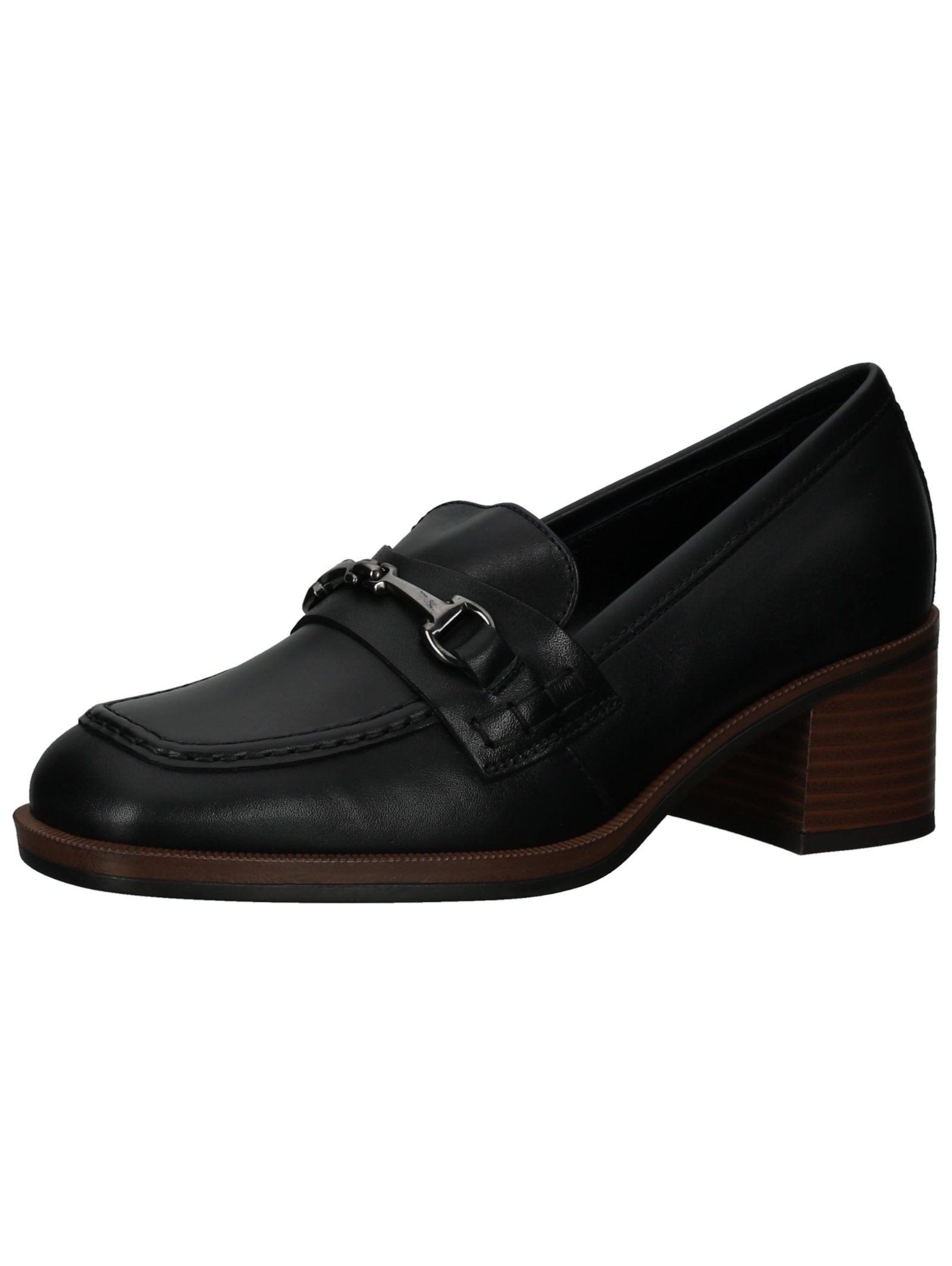 Nero Giardini Nero Giardini Pumps Leder Pumps