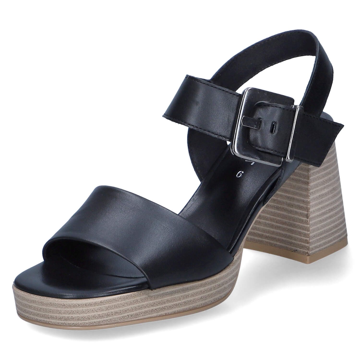 Gabor Sandaletten Sandalette günstig online kaufen