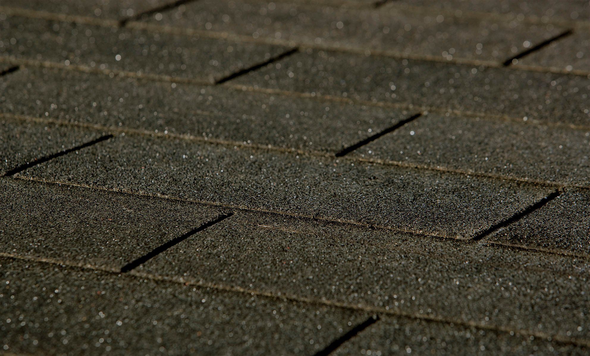 weka Gartenhaus, BxT: 280x229 cm, stabil...