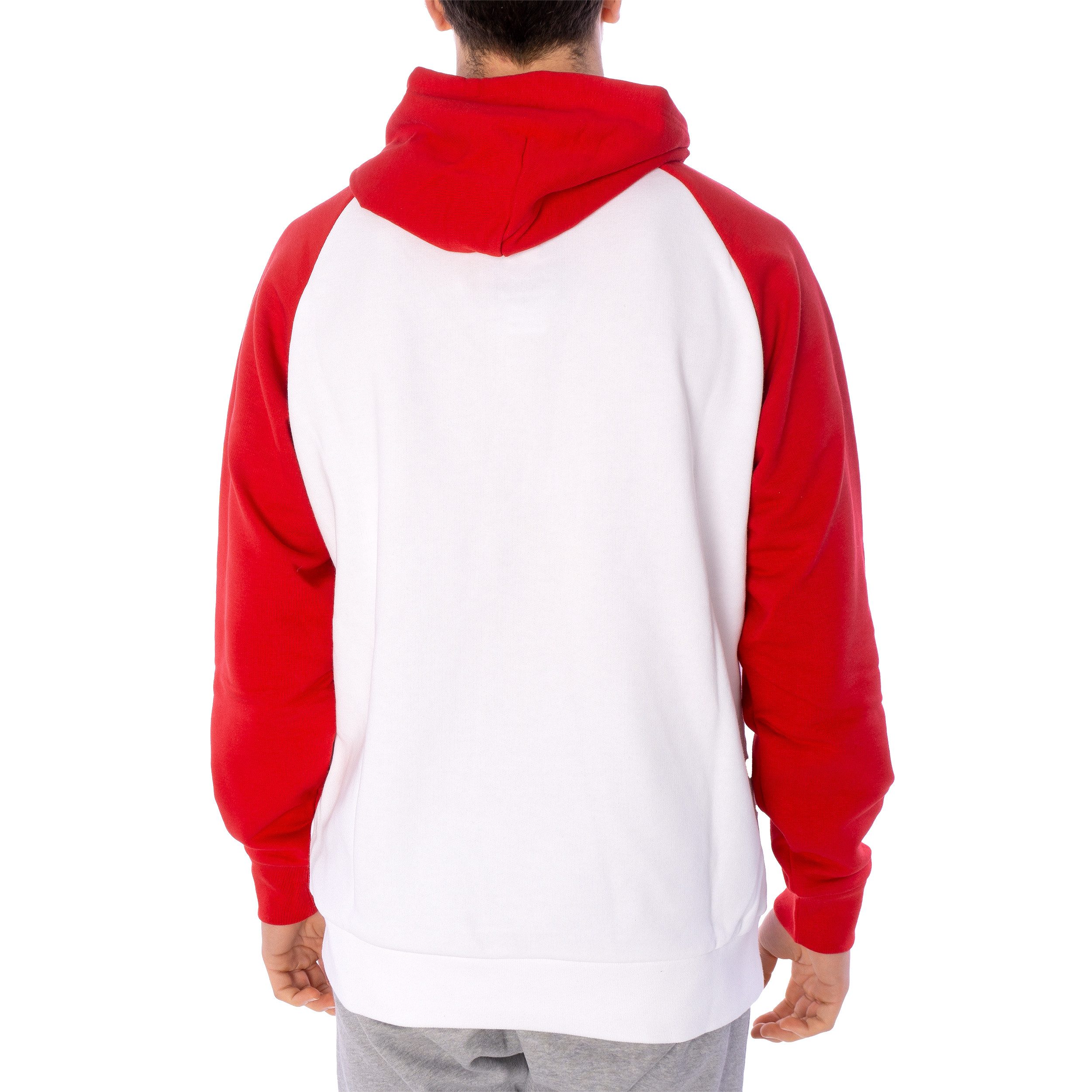 Champion Hoodie Hoodie Champion Stanford (1-tlg)