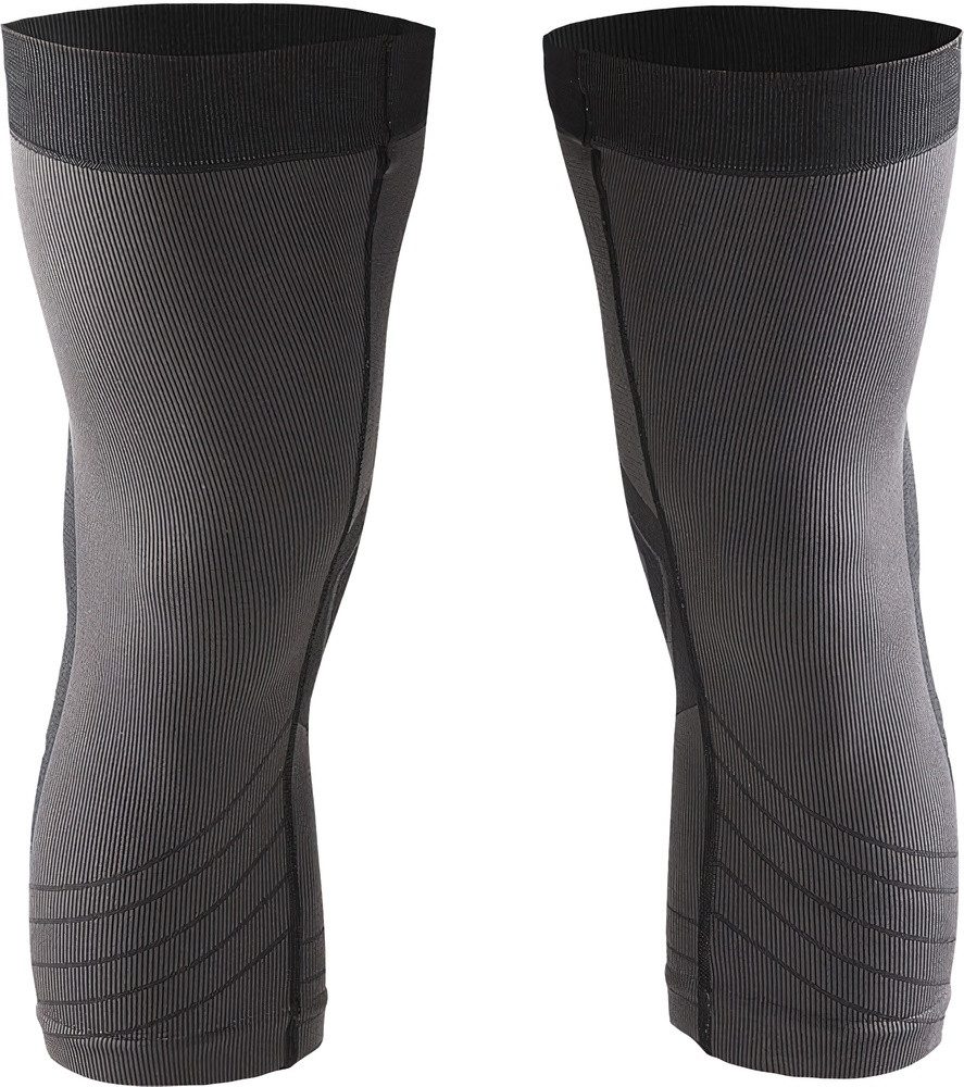 Craft Trainingsanzug Knee Warmer 3D