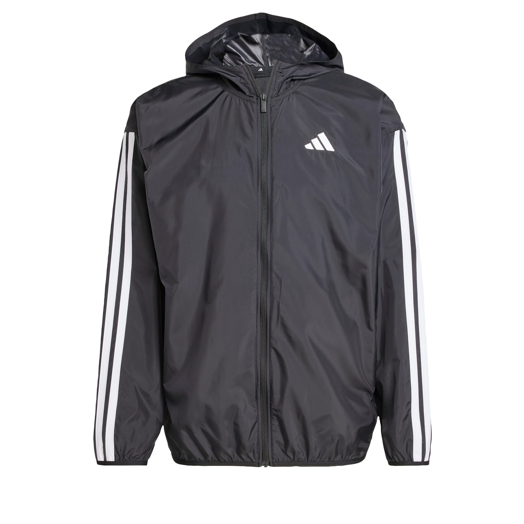 Windbreaker ESSENTIALS 3-STREIFEN