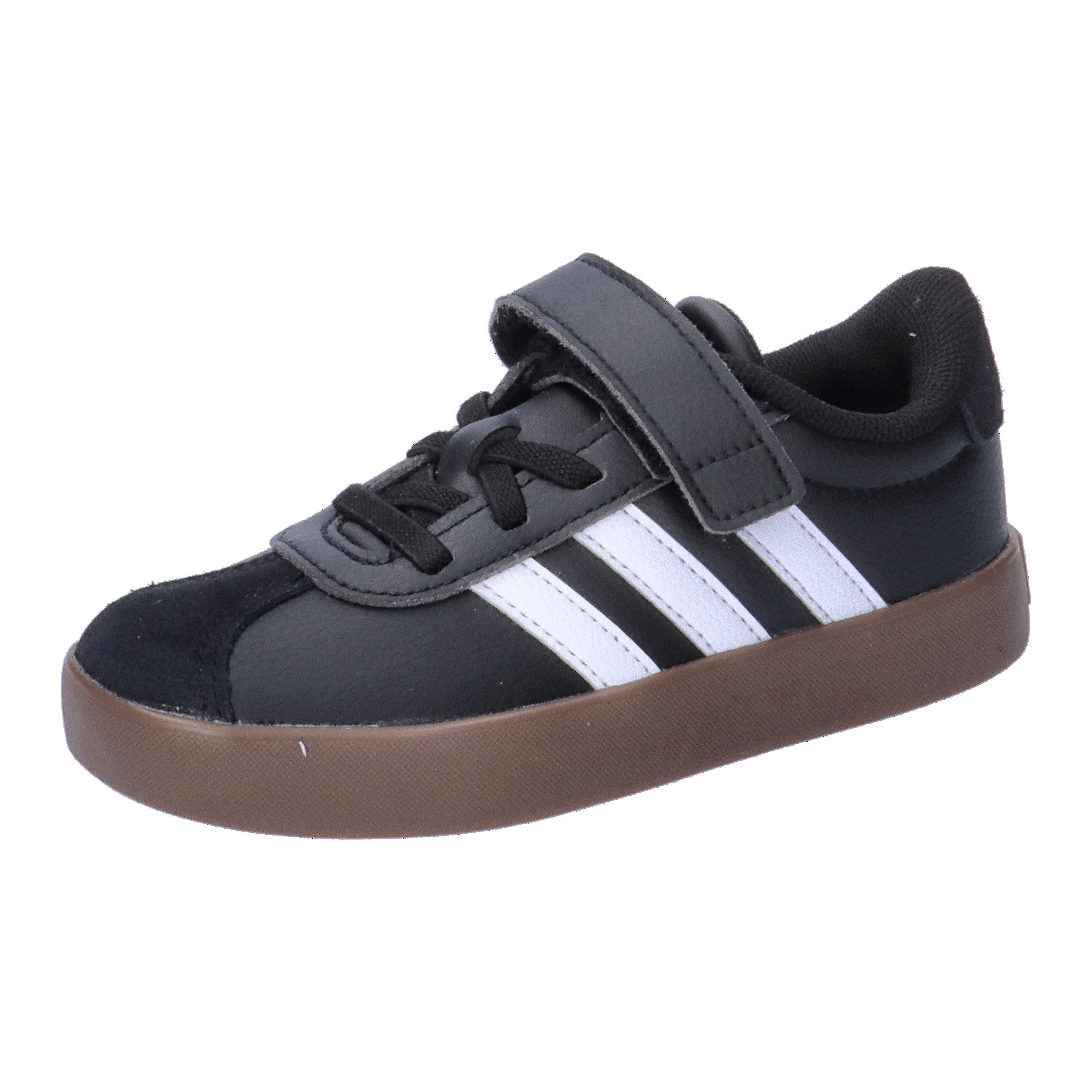 adidas Performance adidas Kinder Sneaker VL COURT 3.0 EL C Sneaker