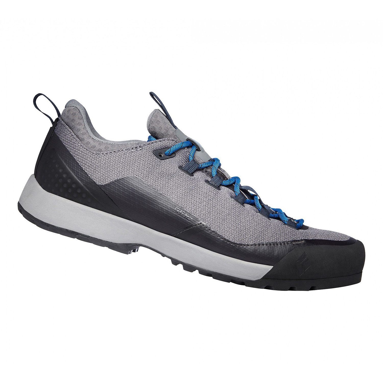 Black Diamond Trekking-Halbschuh M MISSION LT APPROACH SHOE Wanderschuh