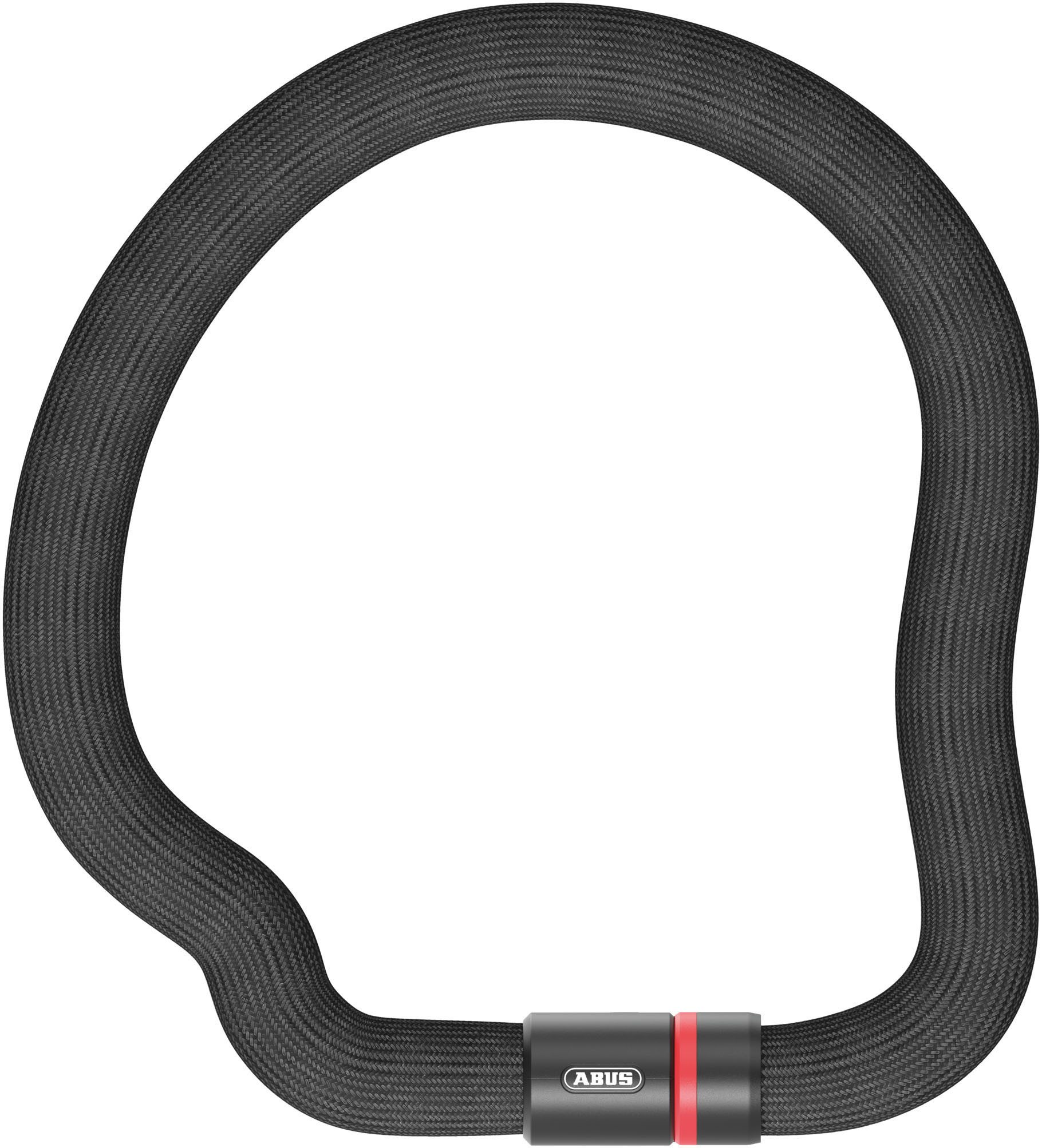 ABUS Kettenschloss Goose Lock 6206K