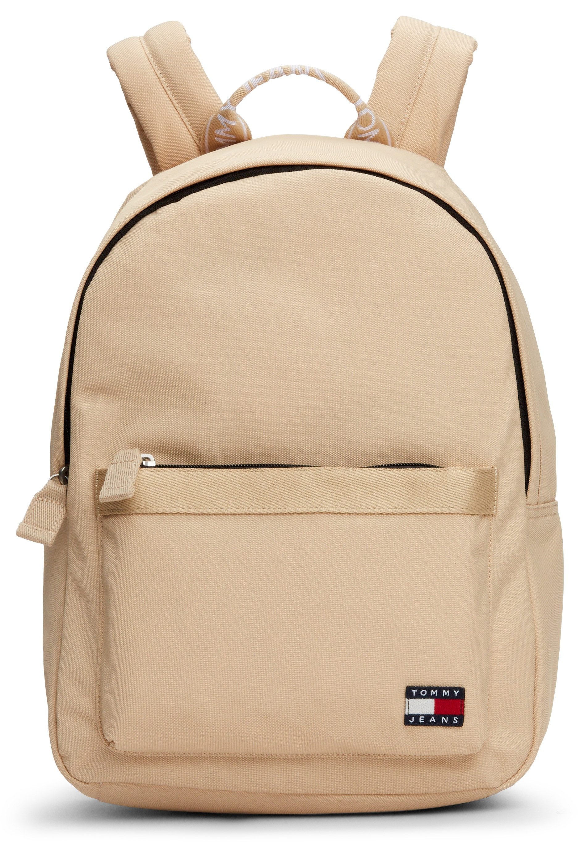 Tommy Jeans Rucksack Women TJW ESS DAILY BACKPACK Backpacks