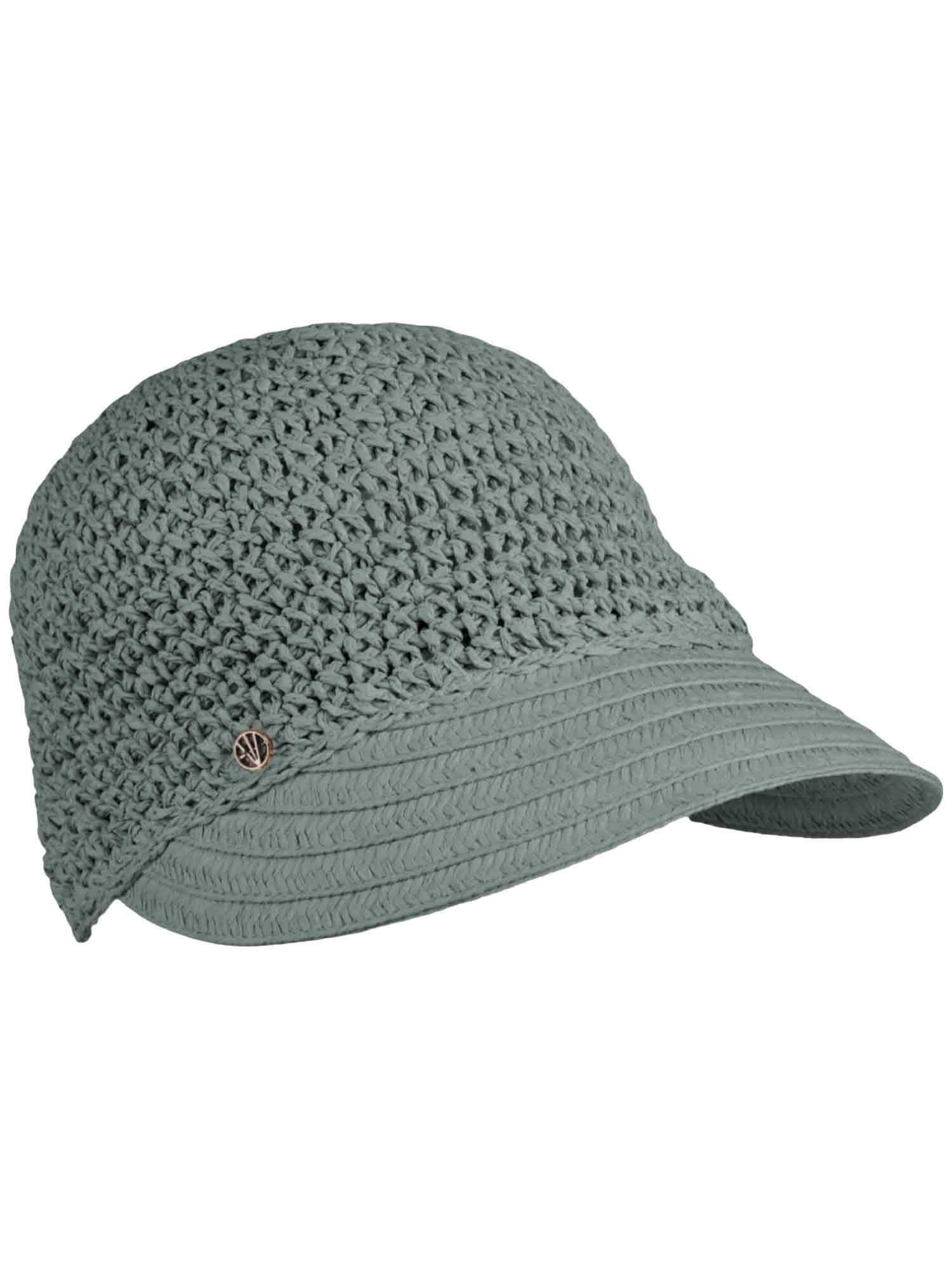 Loevenich Baseball Cap Papier Kopfbedeckung (1-St) günstig online kaufen
