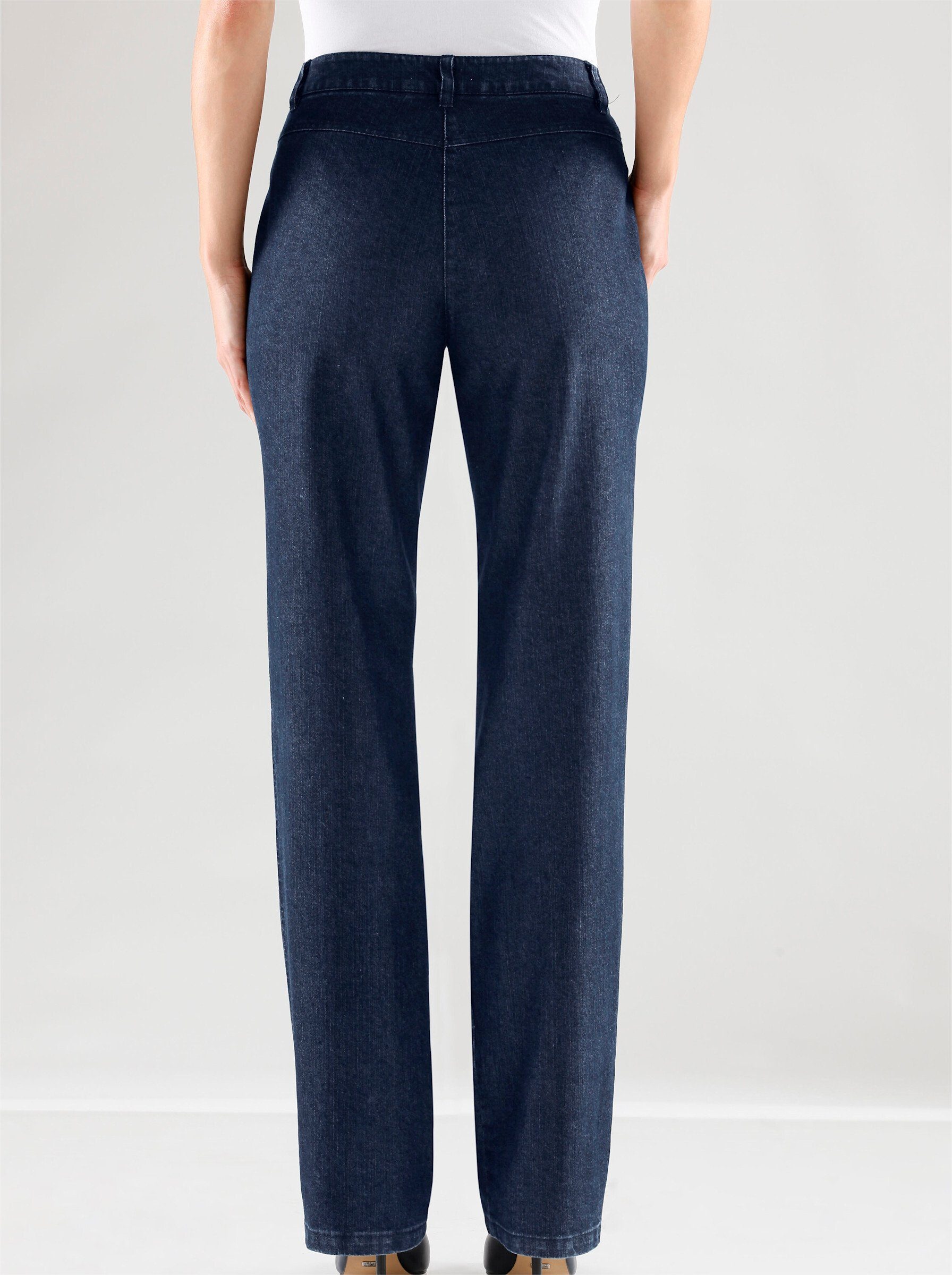 Cosma Bequeme Jeans Jeans komfortabel