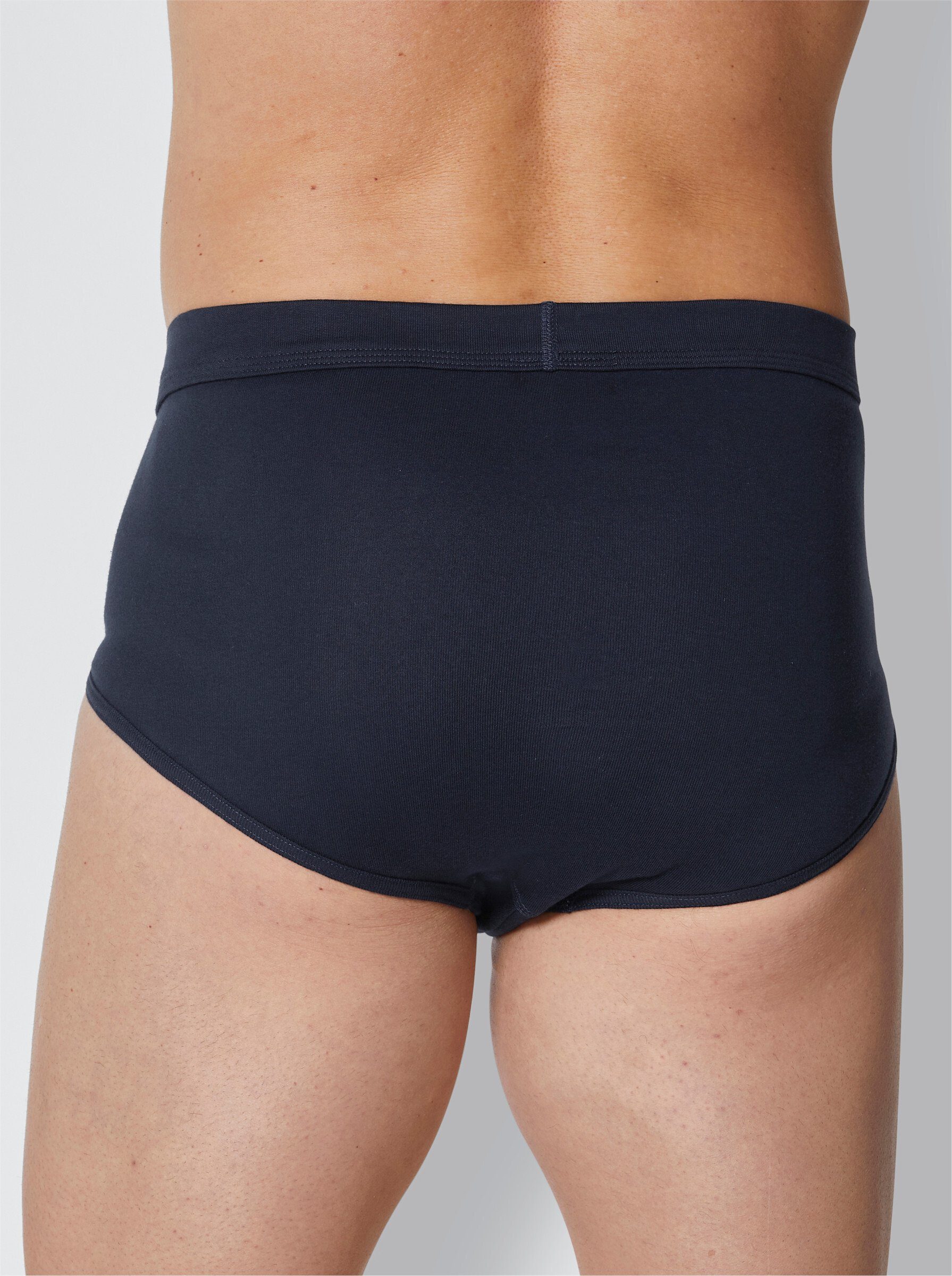 Witt Slip Slip (10-St)