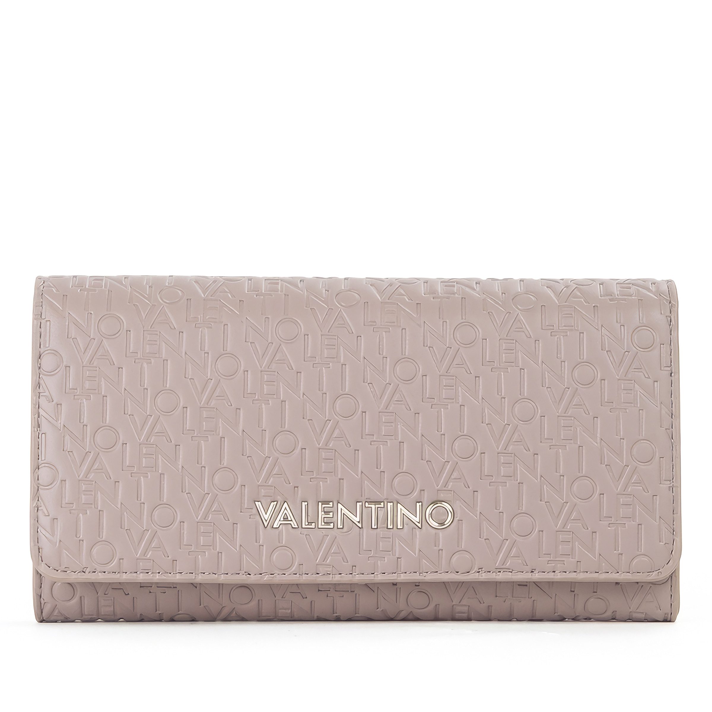 VALENTINO BAGS Geldbörse Falak (1-tlg) günstig online kaufen