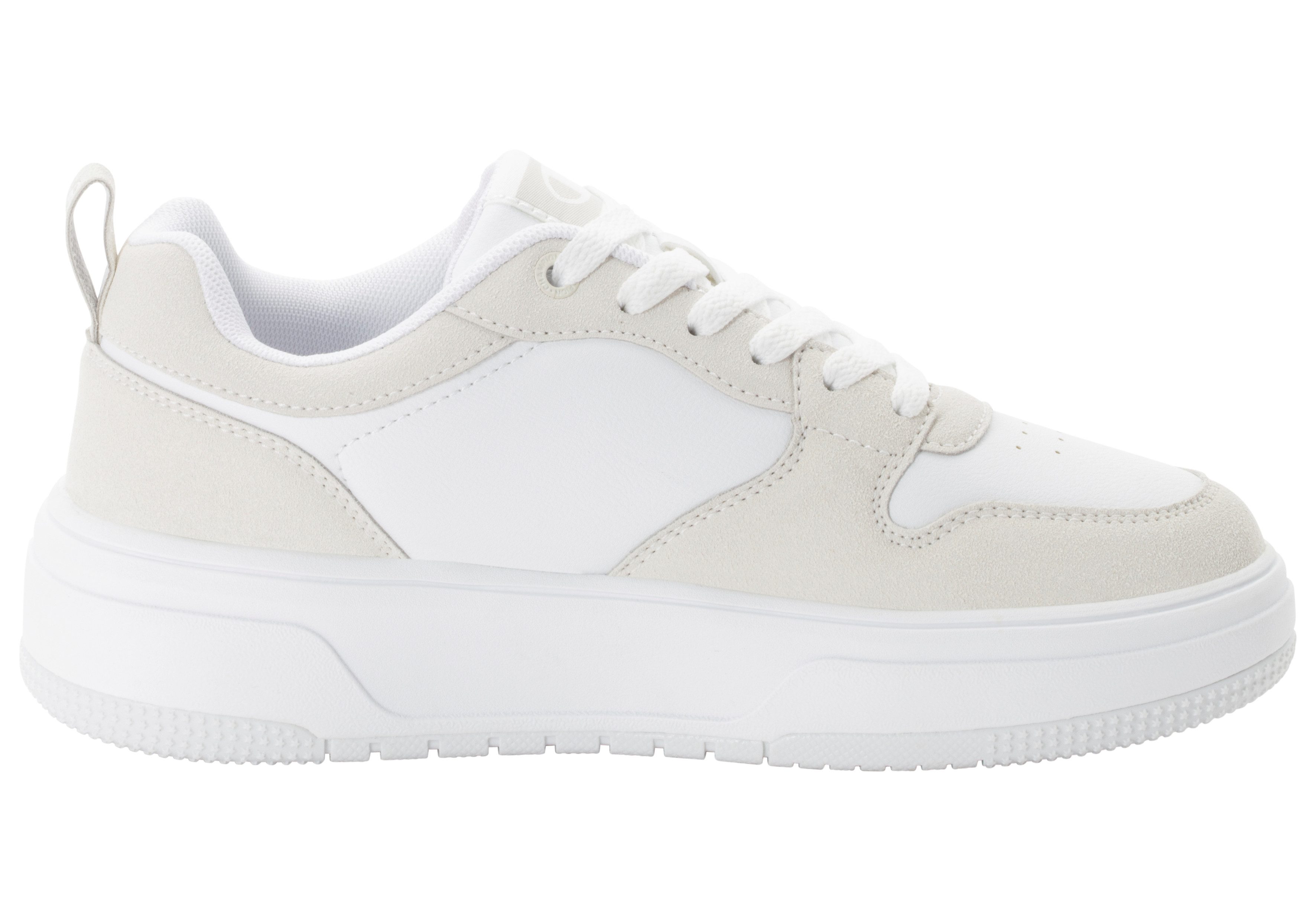 Champion RD18 LITE LOW Sneaker