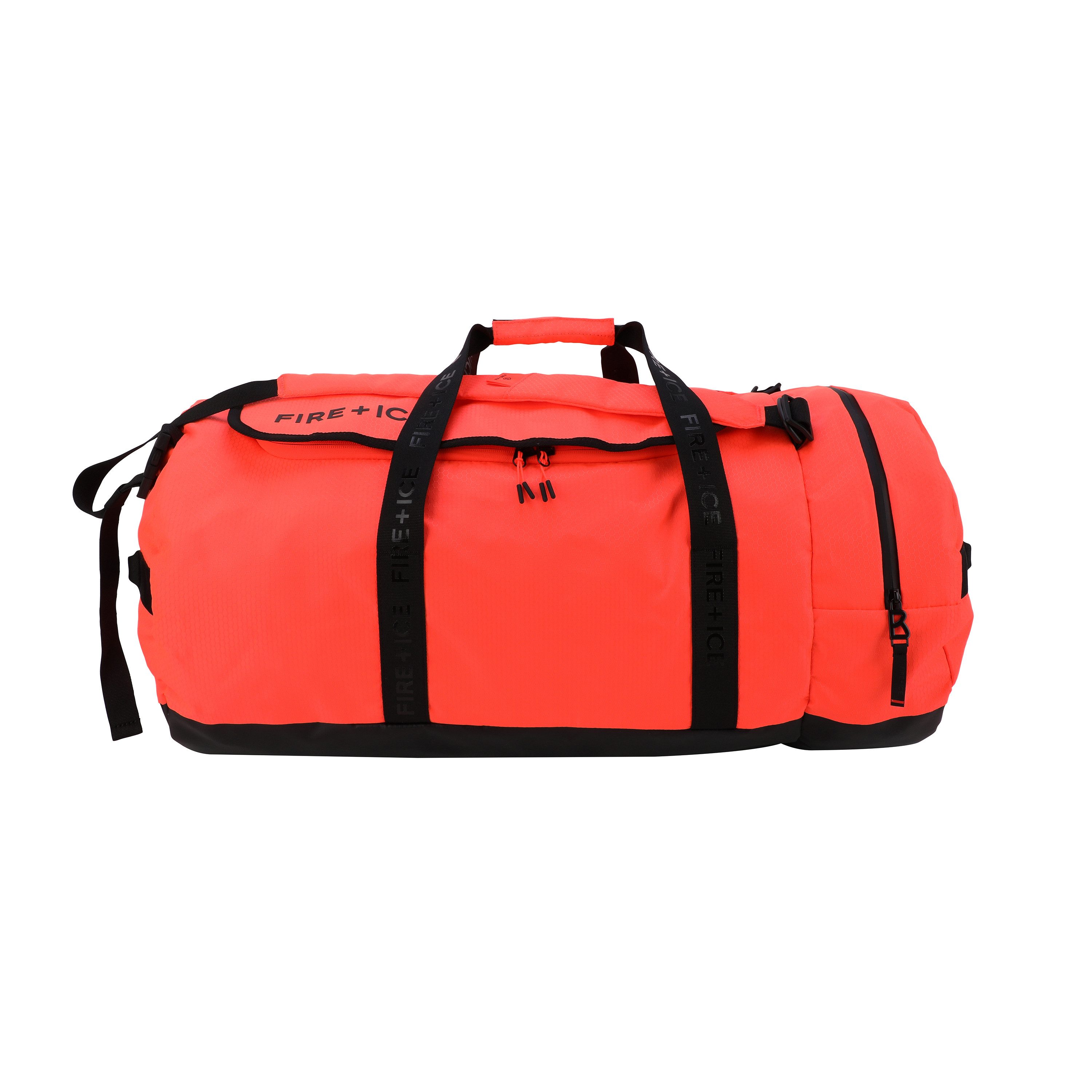 Bogner Fire + Ice Reisetasche Fire+ice günstig online kaufen