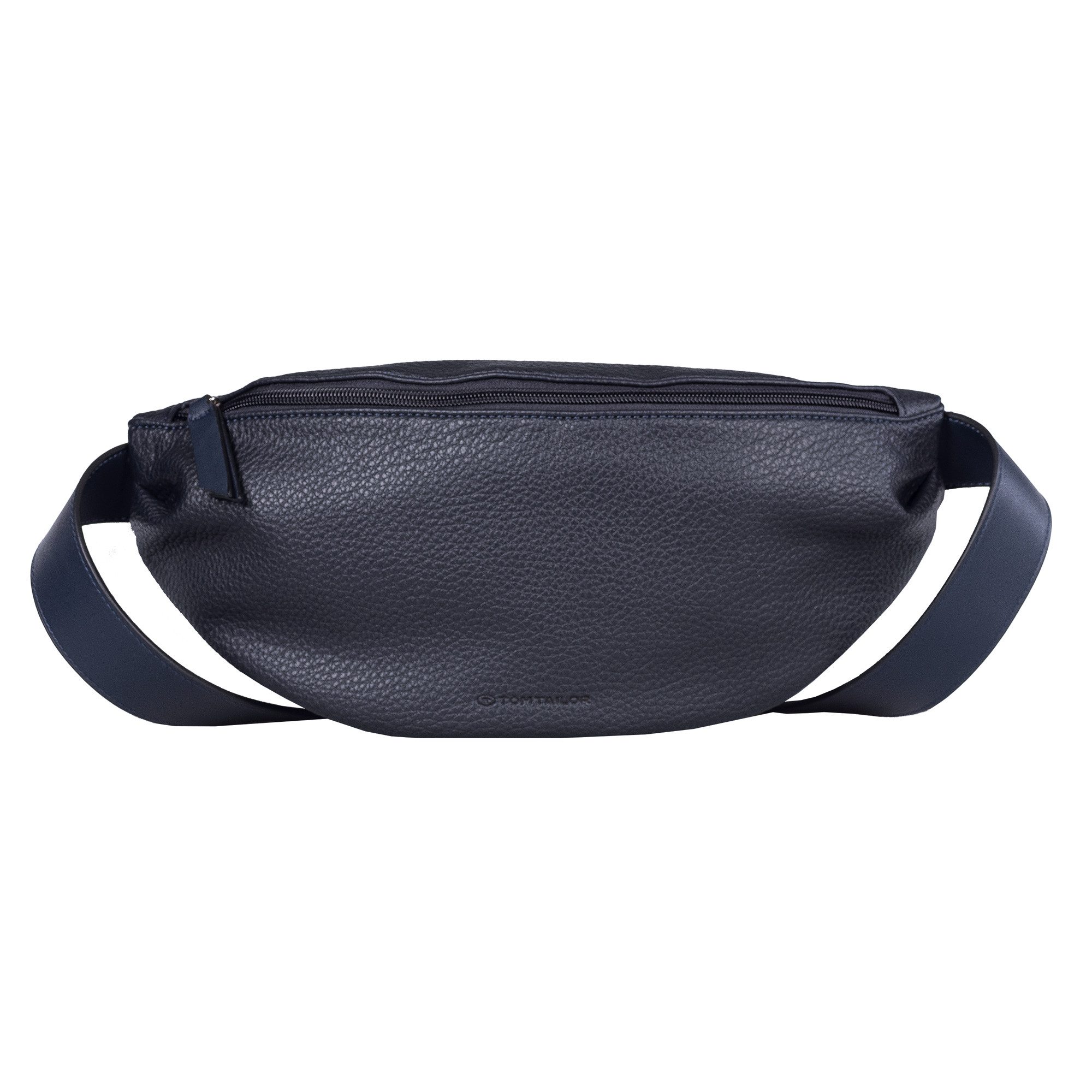 TOM TAILOR Bauchtasche Liliana günstig online kaufen