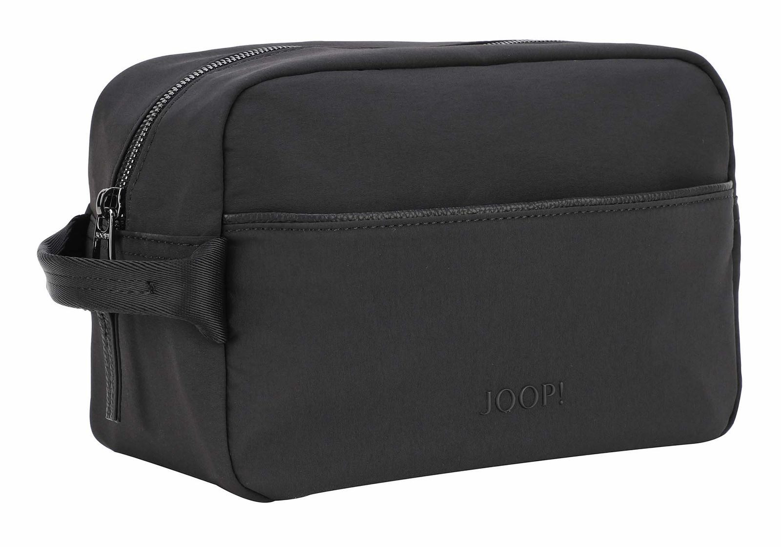 JOOP! Kulturbeutel Eris Washbag
