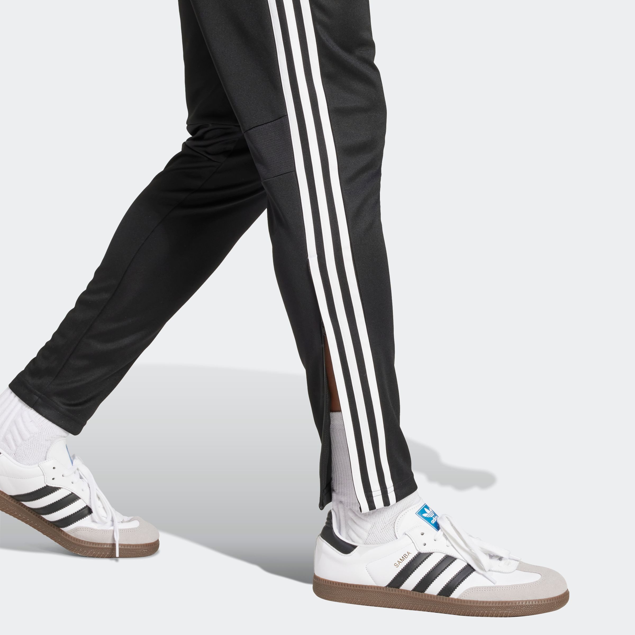 adidas Performance Trainingsanzug TIRO 25 ESSENTIALS (2-tlg)
