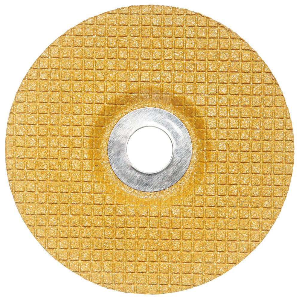 3M Schleifpapier Körnung 180 – 22,9x27,9 Cm, Robustes Aluminiumoxid Für Karosserie & Holzarbeiten