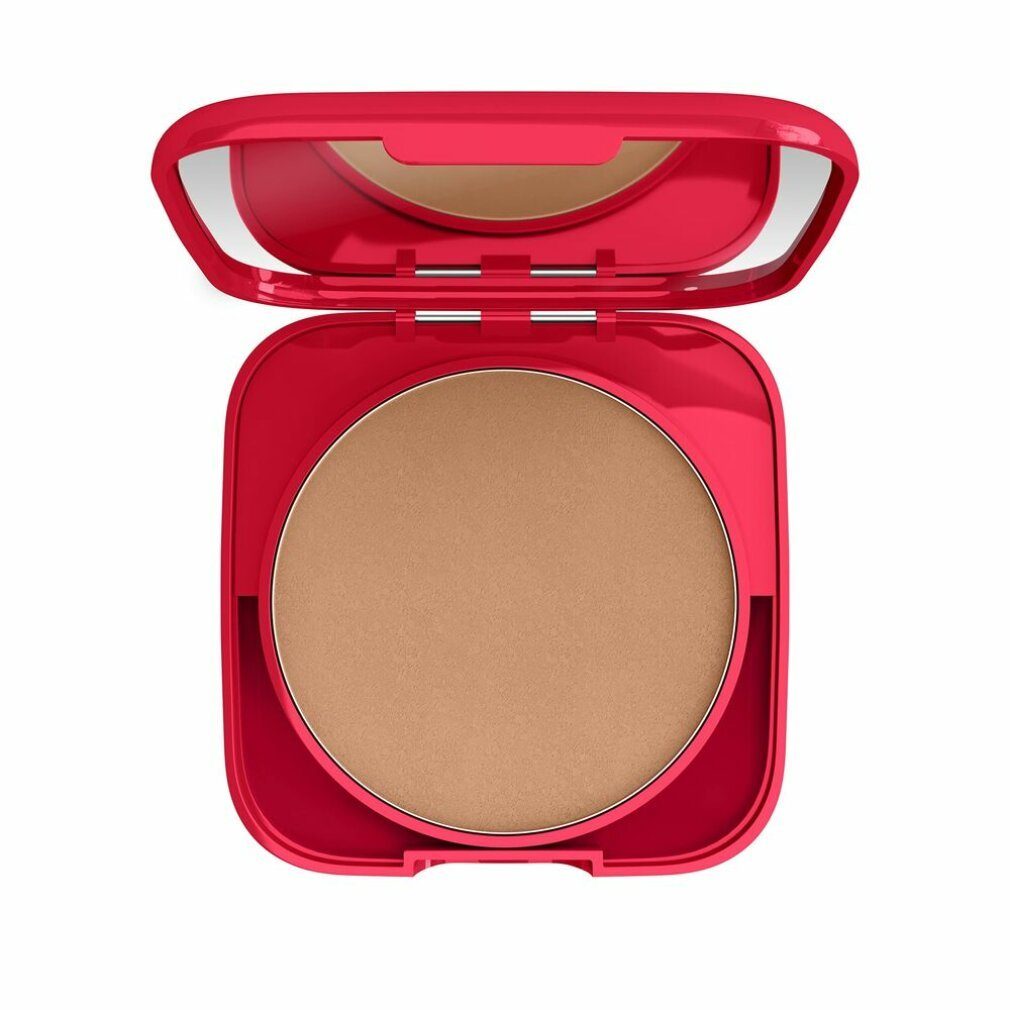 Rimmel London Foundation Lasting Finish Compact 06-Rose Vainilla