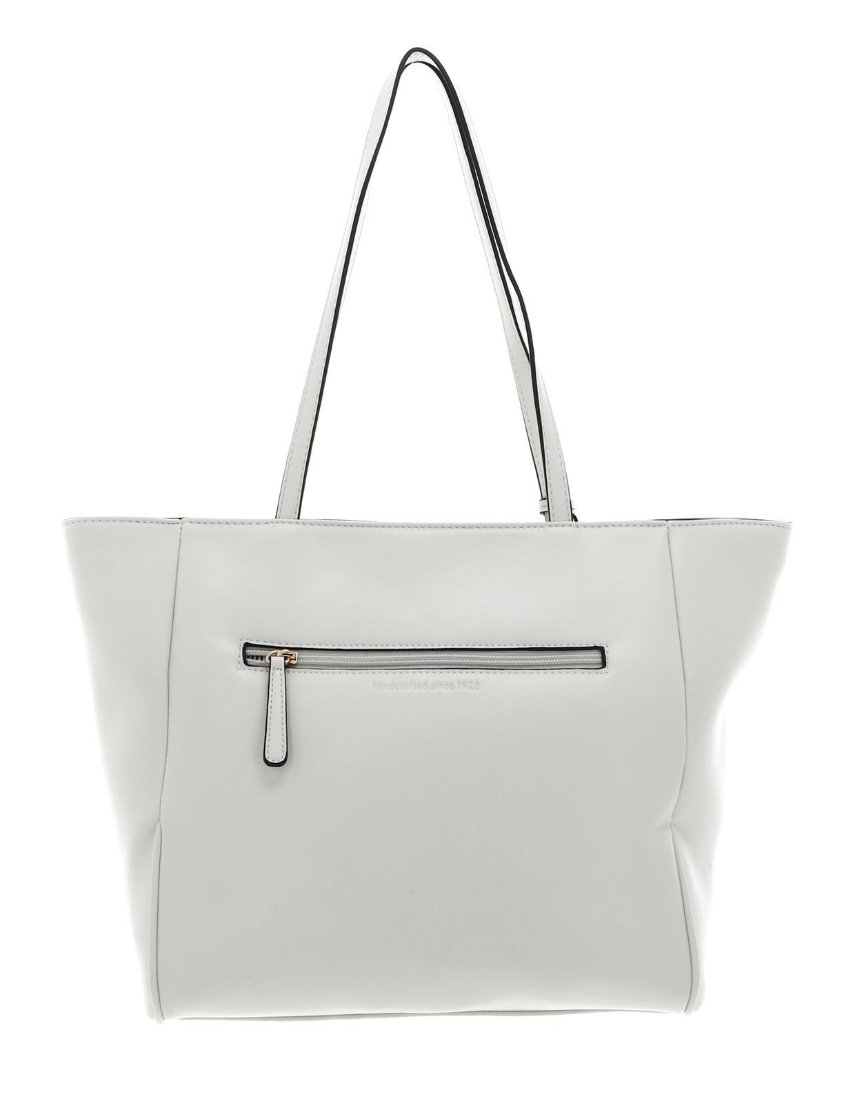 Picard Schultertasche Safari (Set, 2-tlg)
