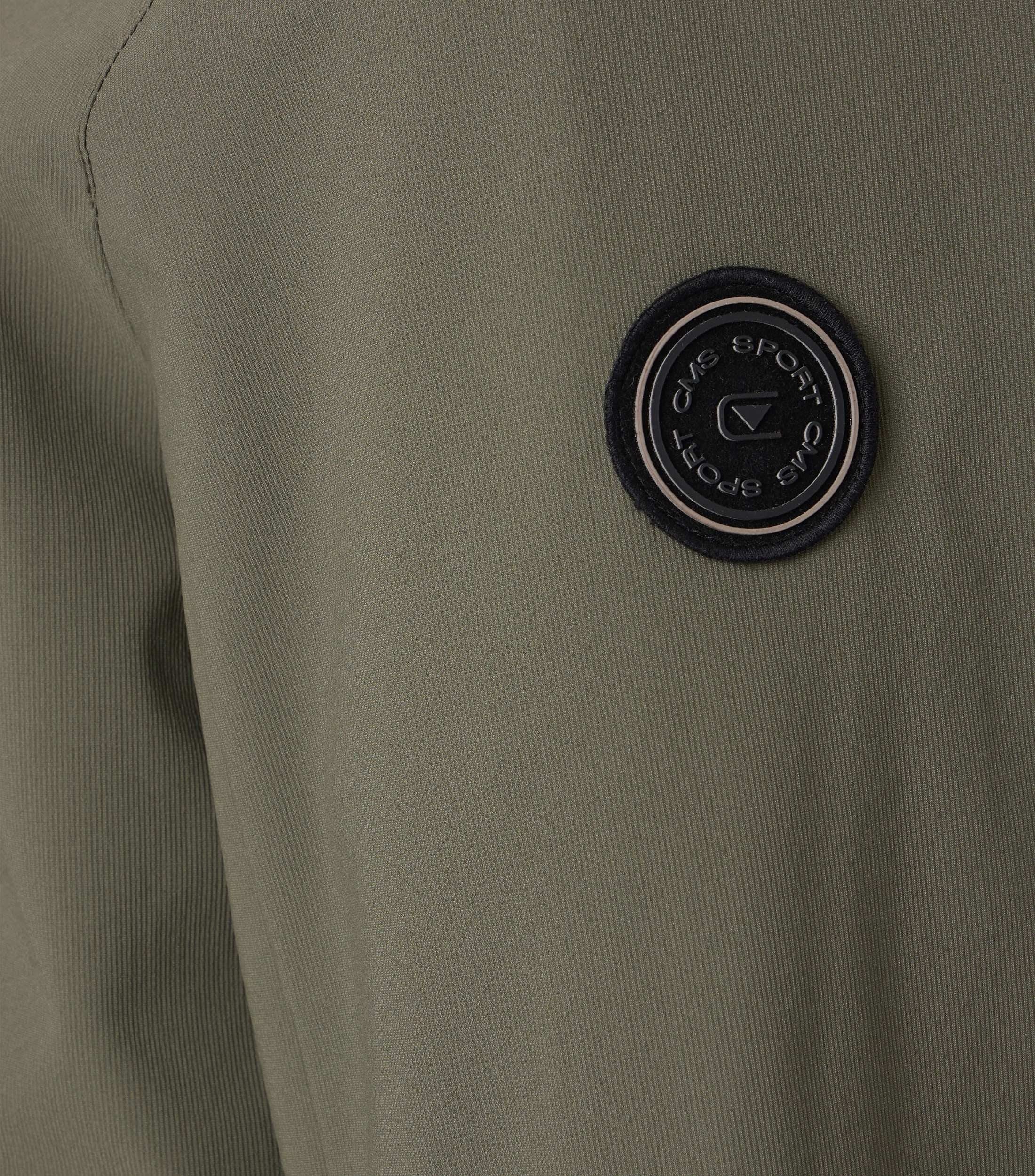 CASAMODA Blouson günstig online kaufen