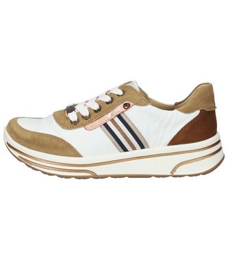 Ara Sneaker Leder Sneaker