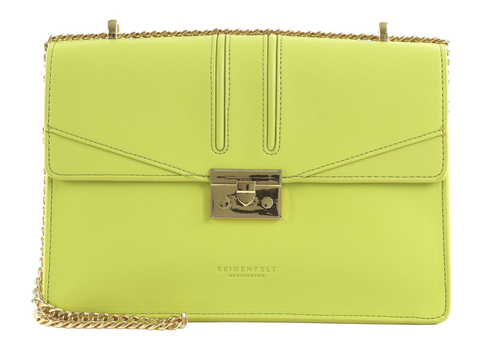Abendtasche