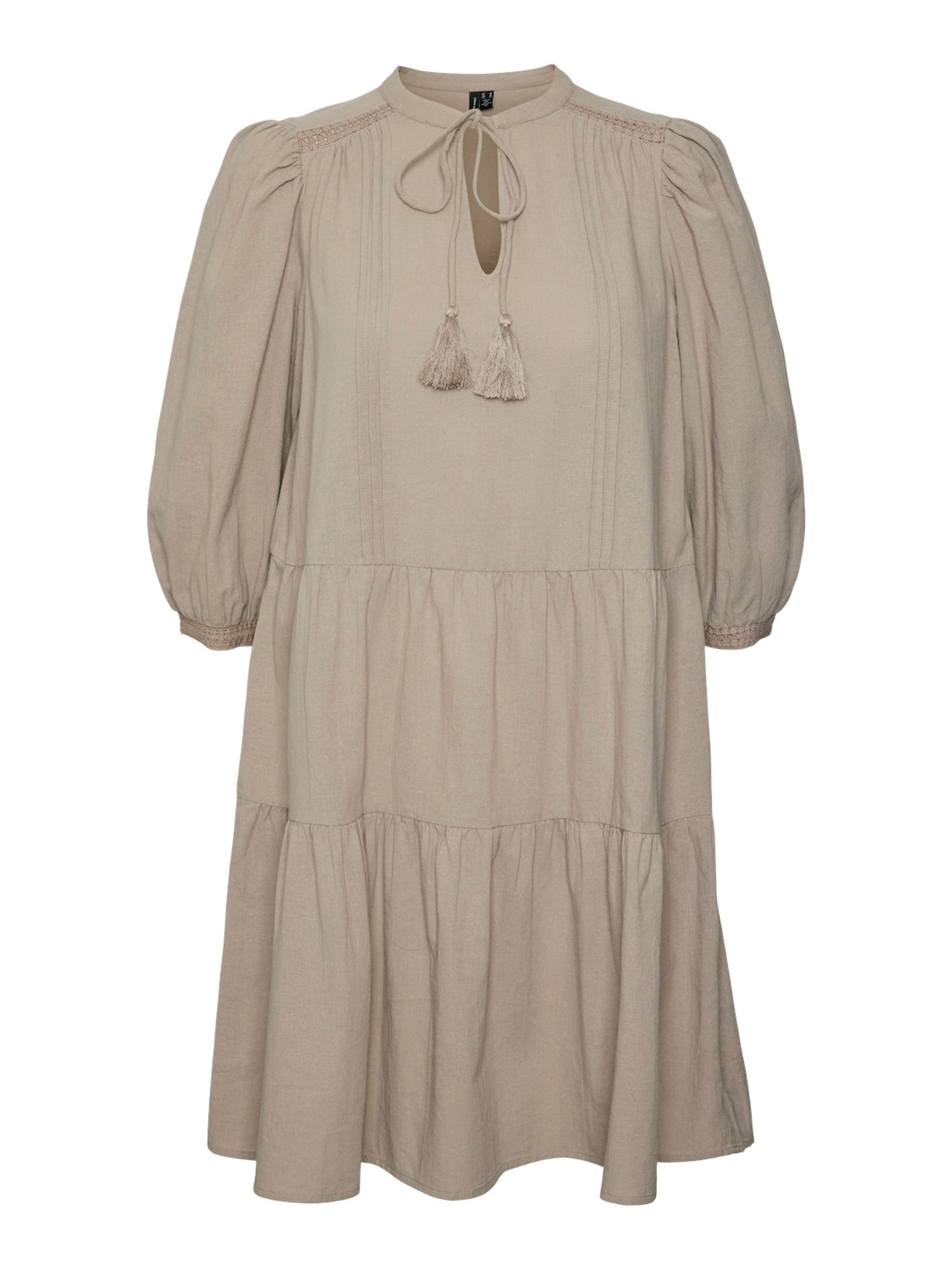 Vero Moda Sommerkleid günstig online kaufen