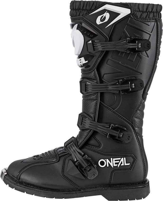 O’NEAL Rider Pro Motocross Stiefel Motorradstiefel günstig online kaufen