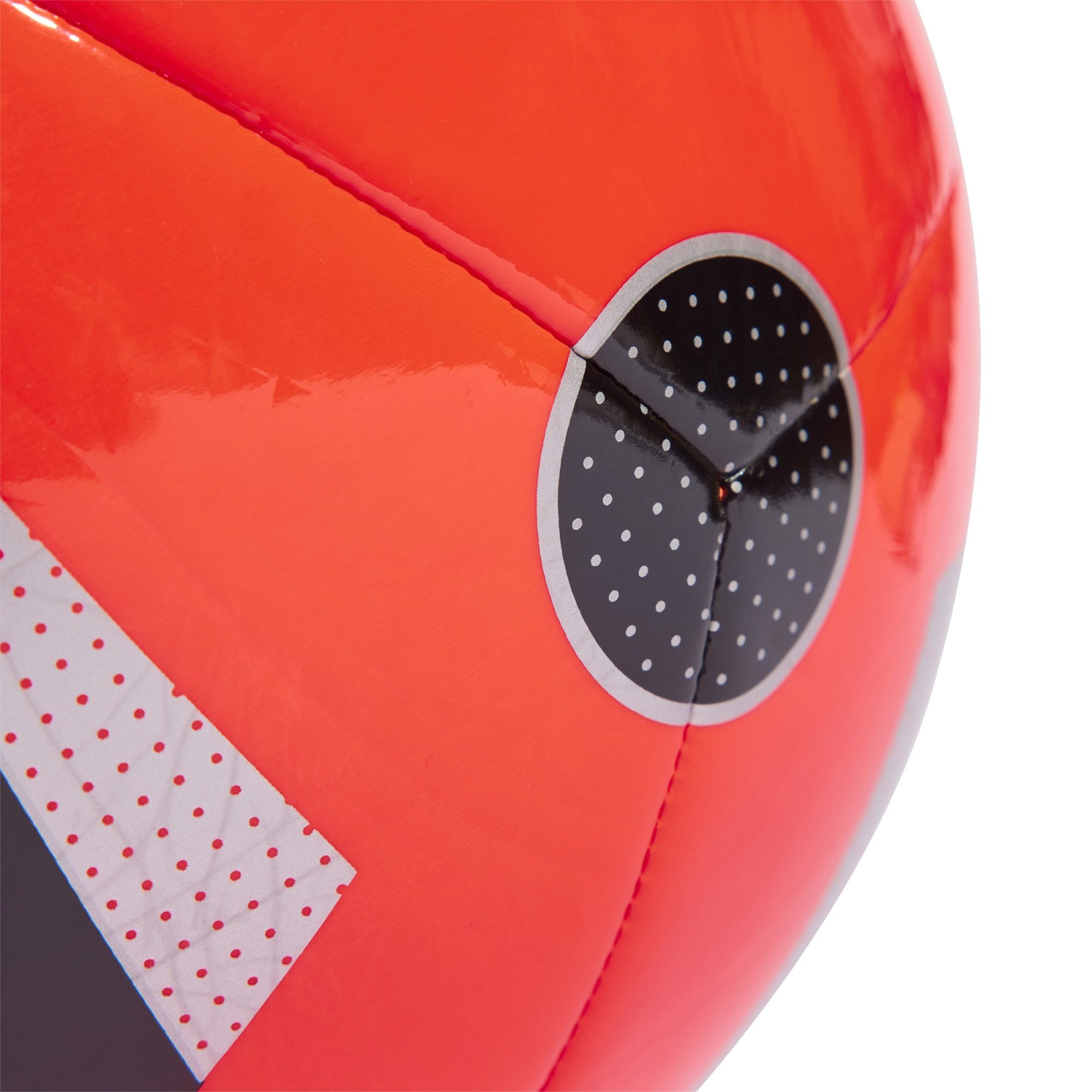 adidas Performance Fußball adidas Fussball EURO 24 Club Fussballliebe