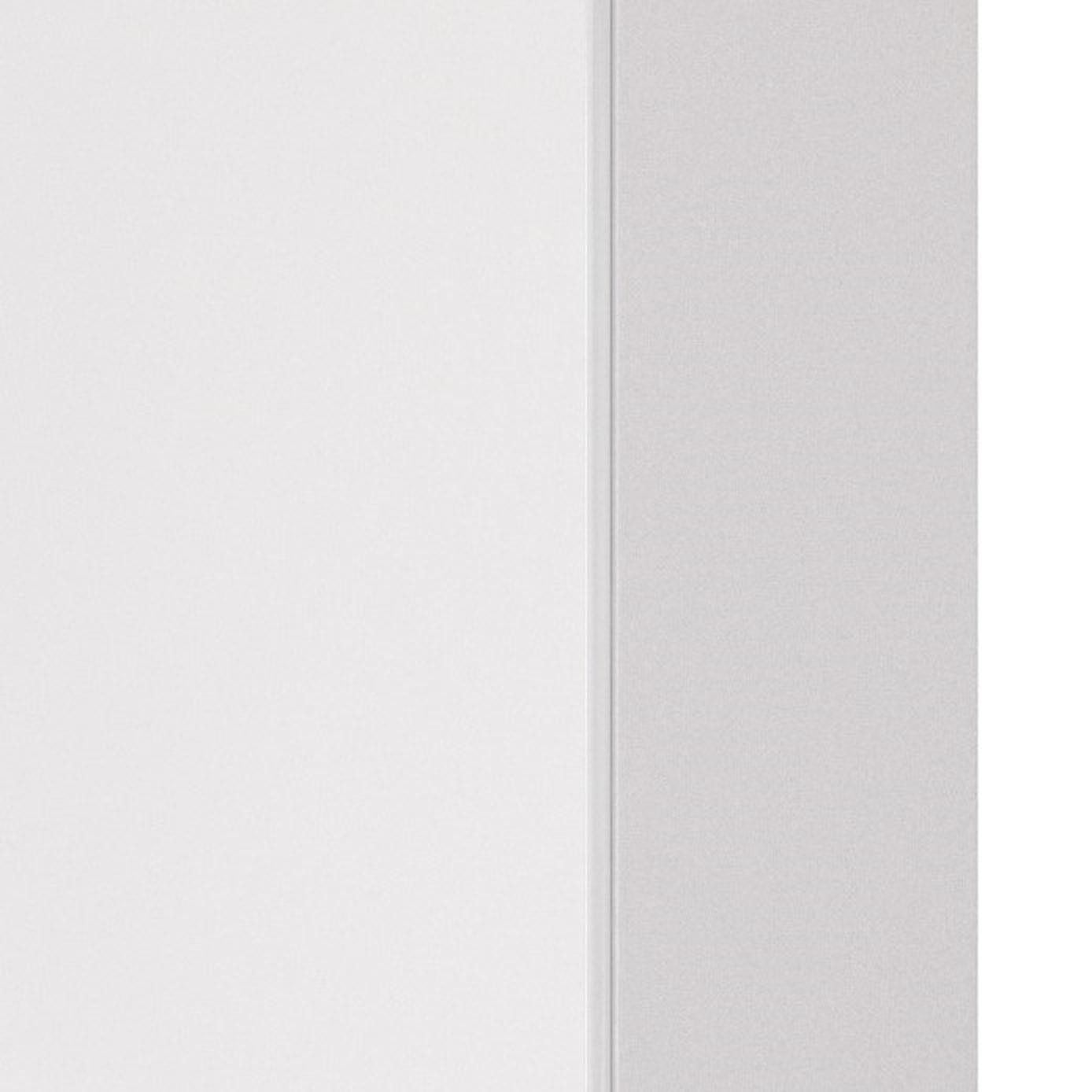 HELD MÖBEL Midischrank 30 x 130 x 35 cm (B/H/T) günstig online kaufen