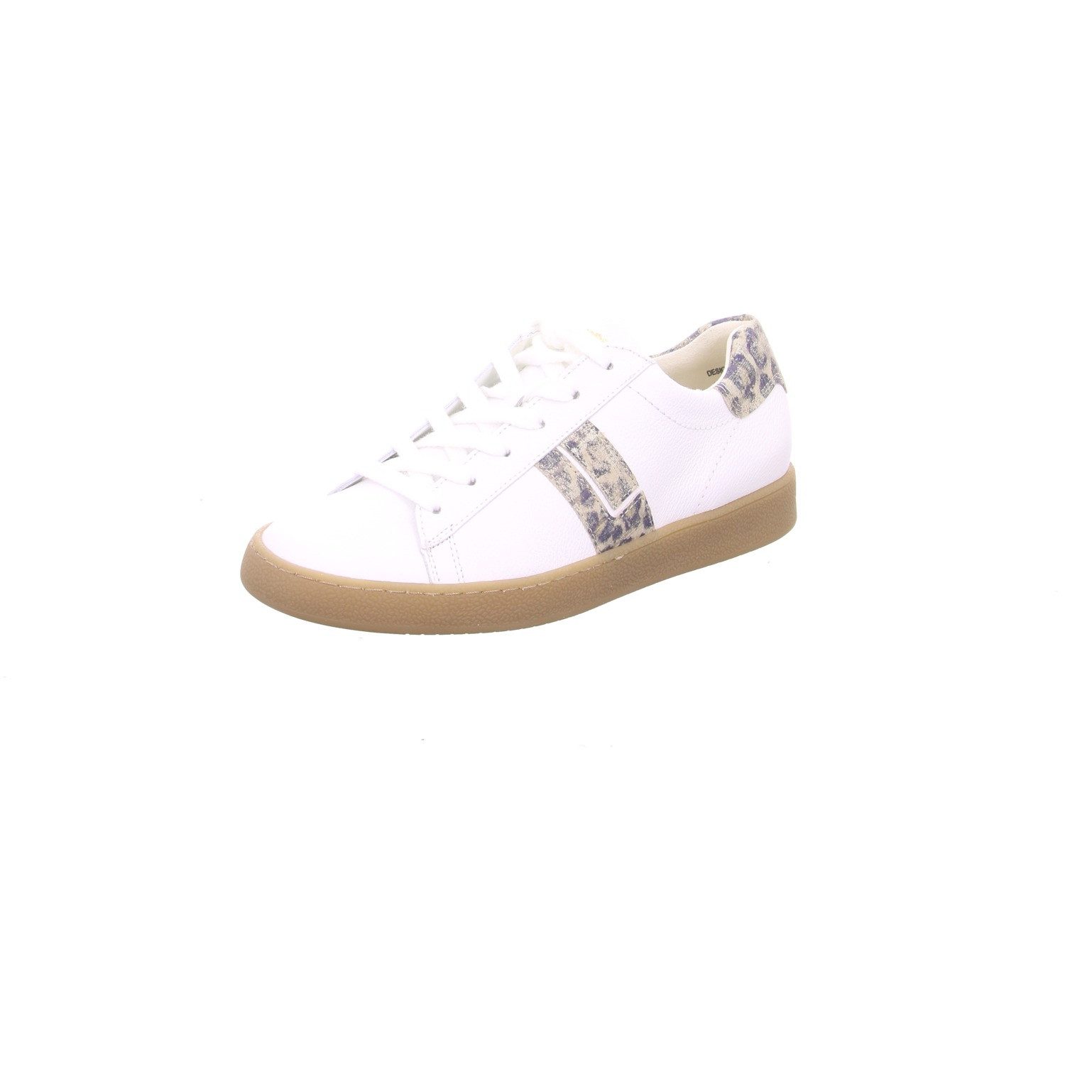 Paul Green Sneaker für Damen Sneaker (keine Angabe, 1-tlg., keine Angabe)
