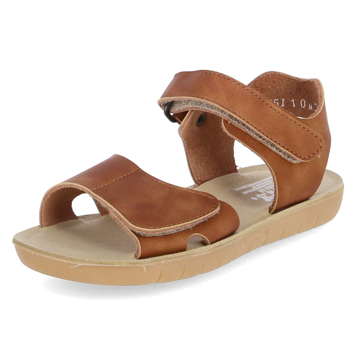 Däumling Sandalen SWANTJE Sandale