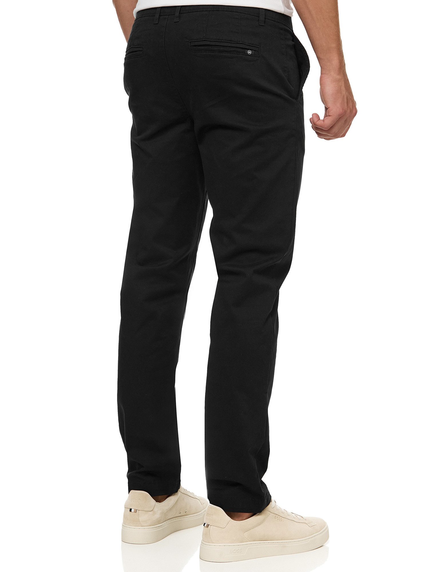 Kronstadt Chinohose KSDaniel klassische und zeitlose günstig online kaufen