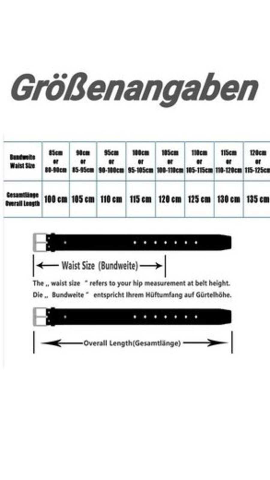 LOFTY Ledergürtel Echt-Leder Gürtel, Herren Gürtel, Ledergürtel, Herrengesc günstig online kaufen