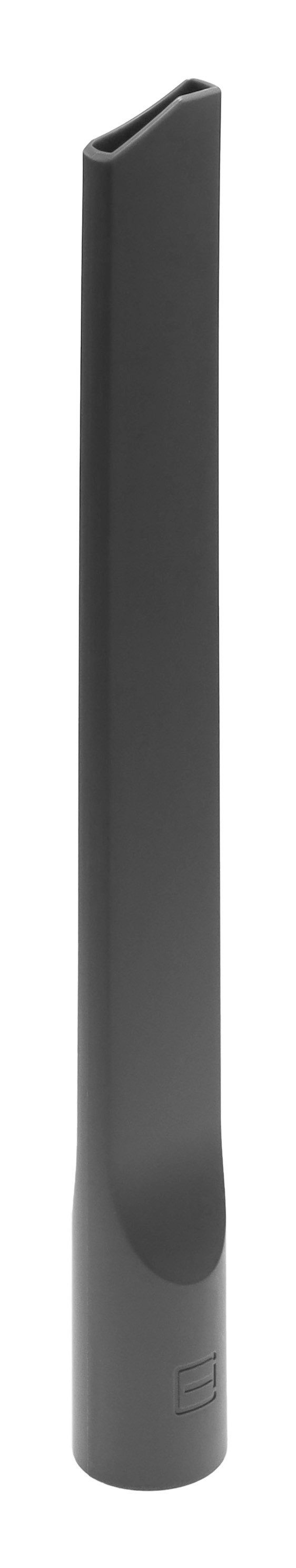 Thomas Bürste Thomas 139903, 787238 Fugendüse lang 36cm. für Staubsauger (siehe
