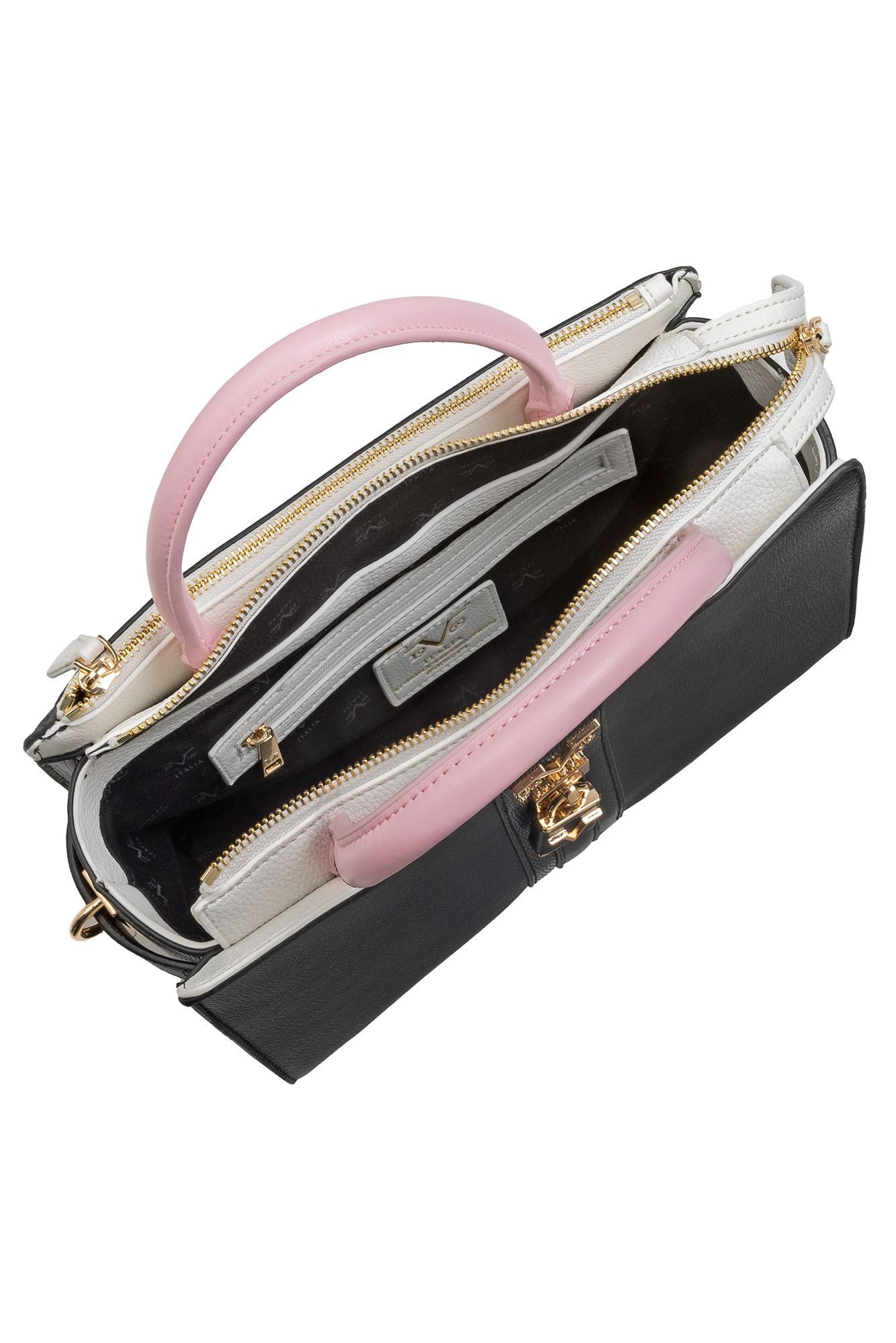 19V69 ITALIA Handtasche LISA
