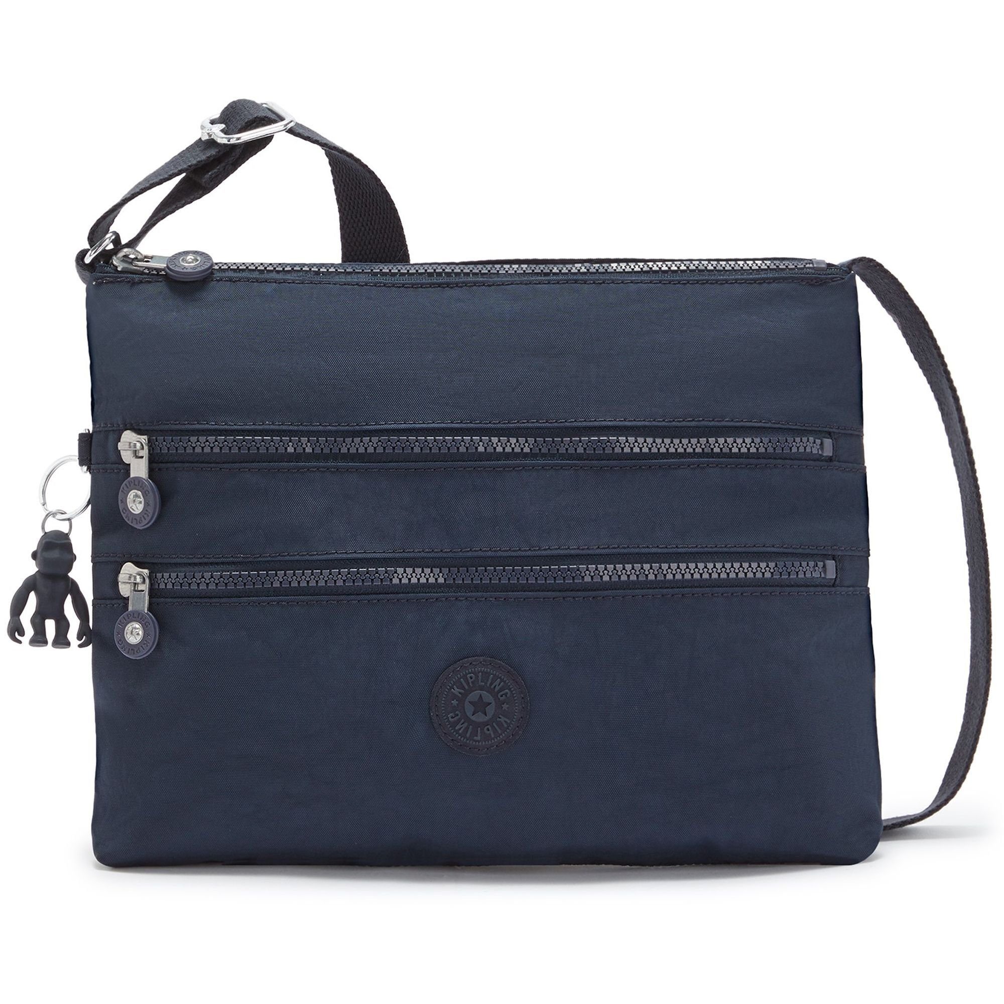 KIPLING Umhängetasche Basic, Polyamid günstig online kaufen