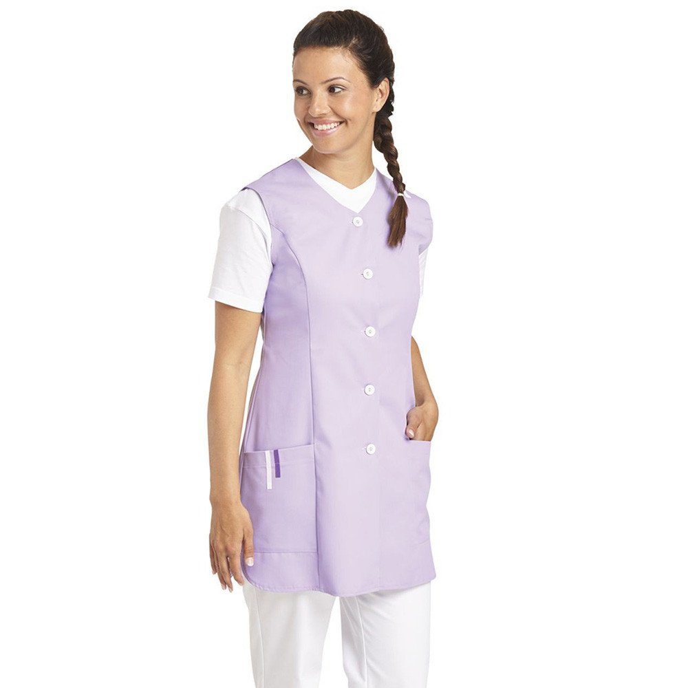 Arbeitsjacke Leiber Longkasack, 09/1246
