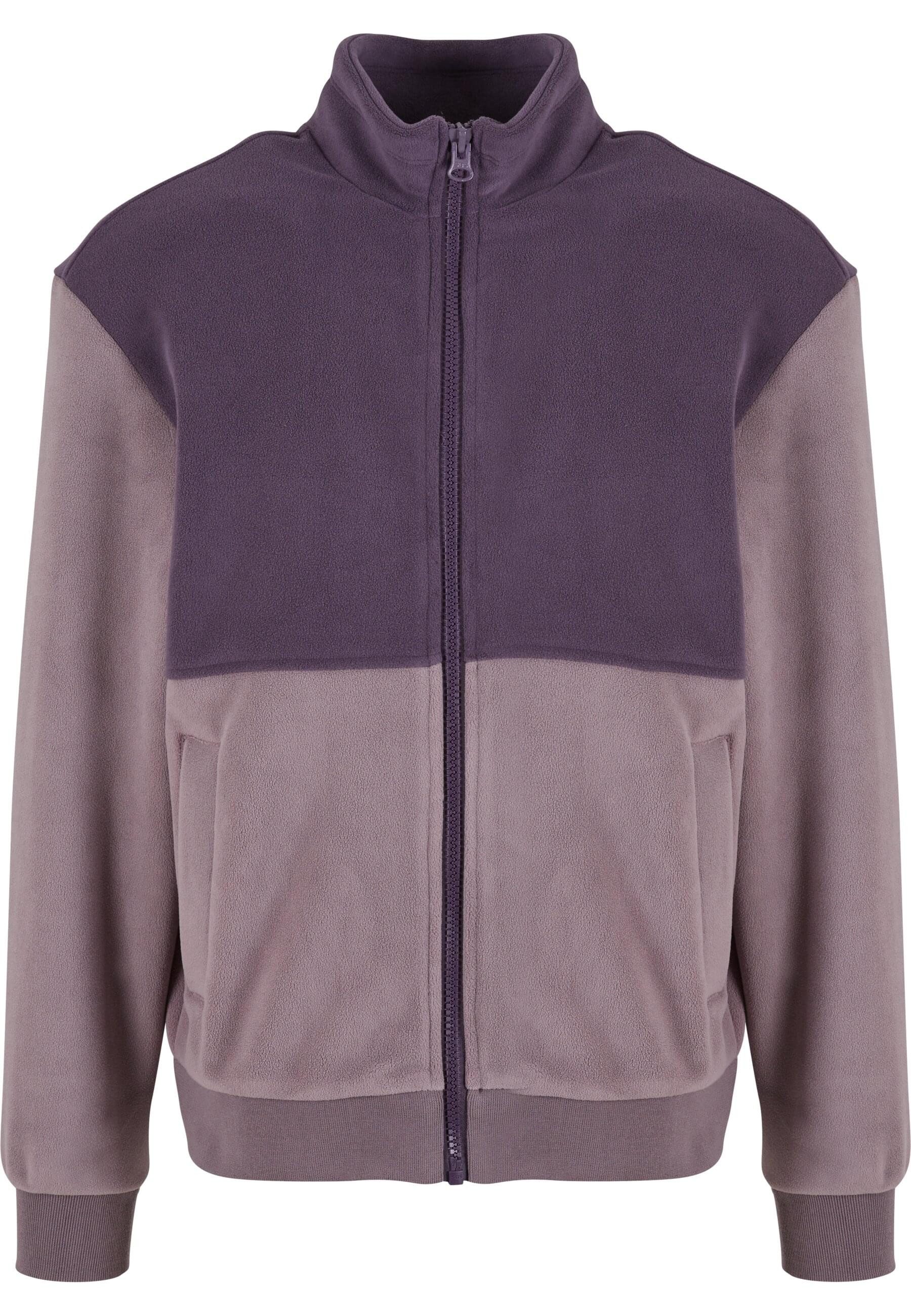 URBAN CLASSICS Allwetterjacke Urban Classics Colour günstig online kaufen