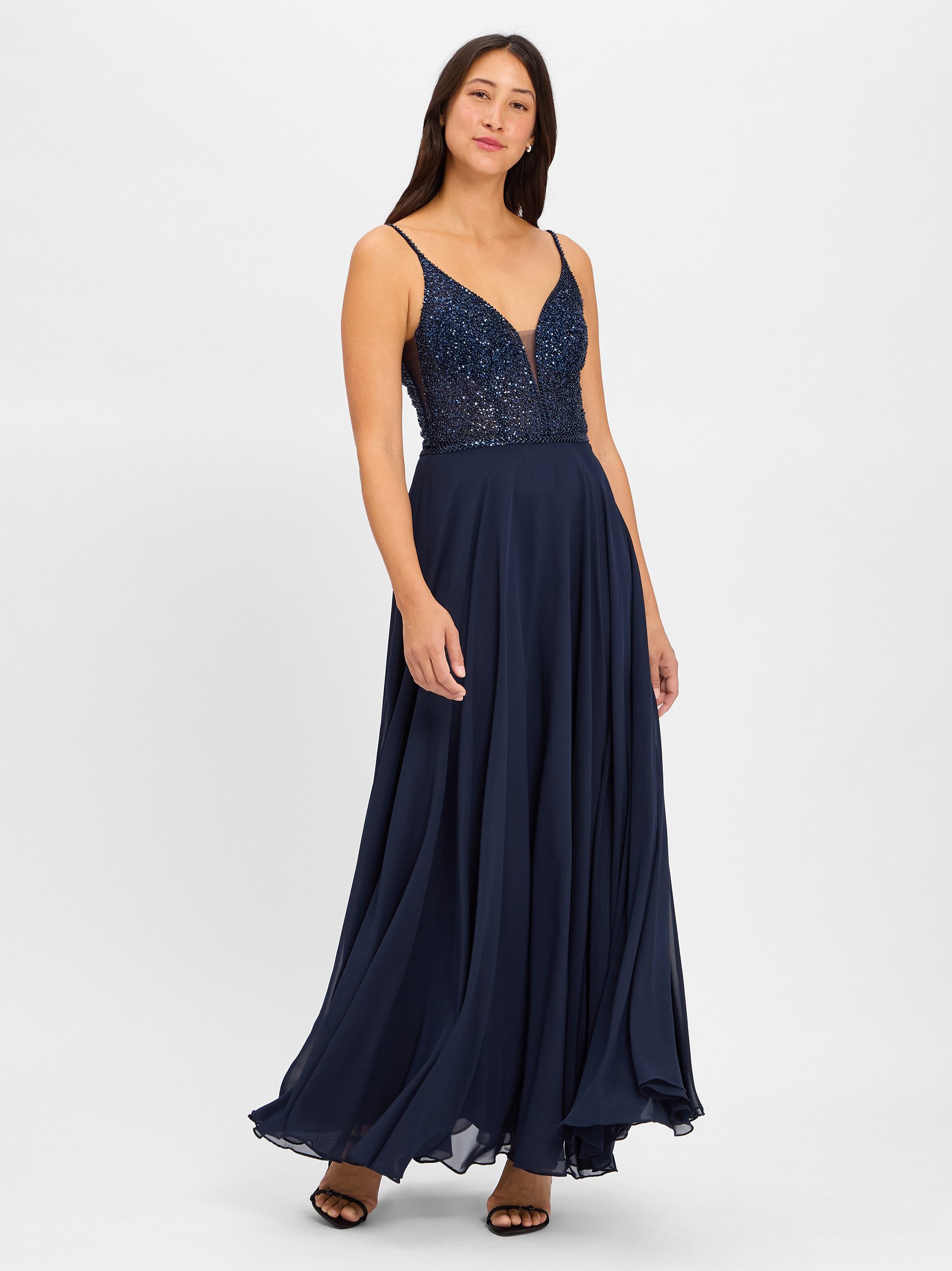 Hey Kyla Abendkleid günstig online kaufen
