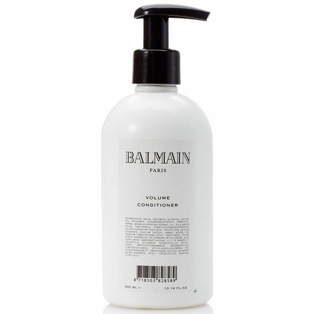 Balmain Haarspülung Volume Conditioner 300ml
