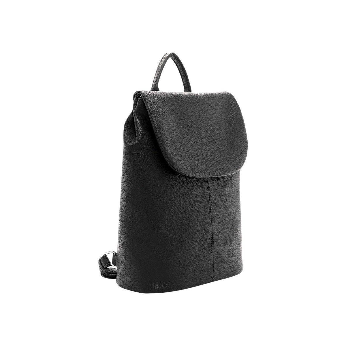 EMILY & NOAH Handtasche Tours