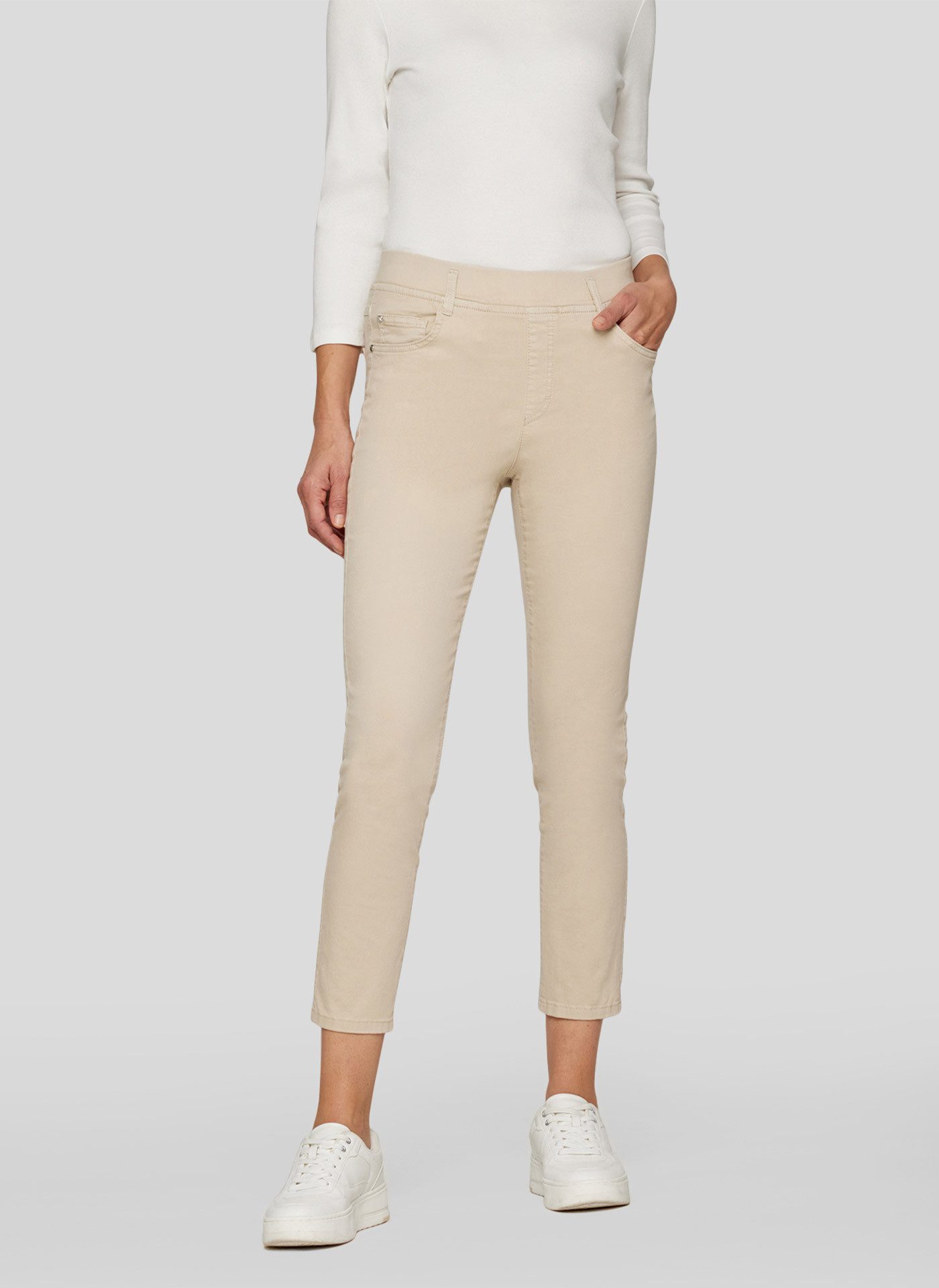 Rabe Jerseyhose Hose