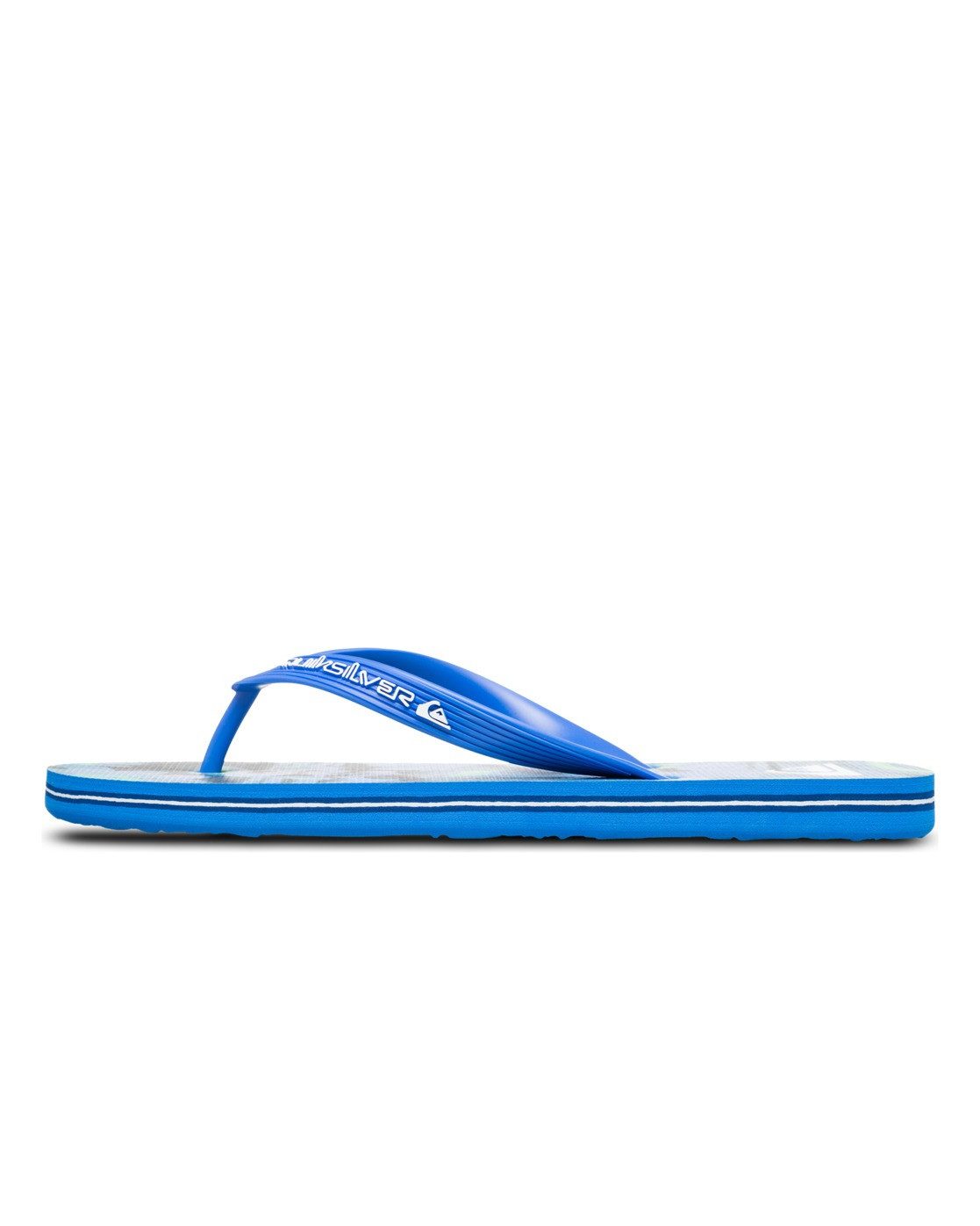 Quiksilver Molokai Art 25 Sandale günstig online kaufen