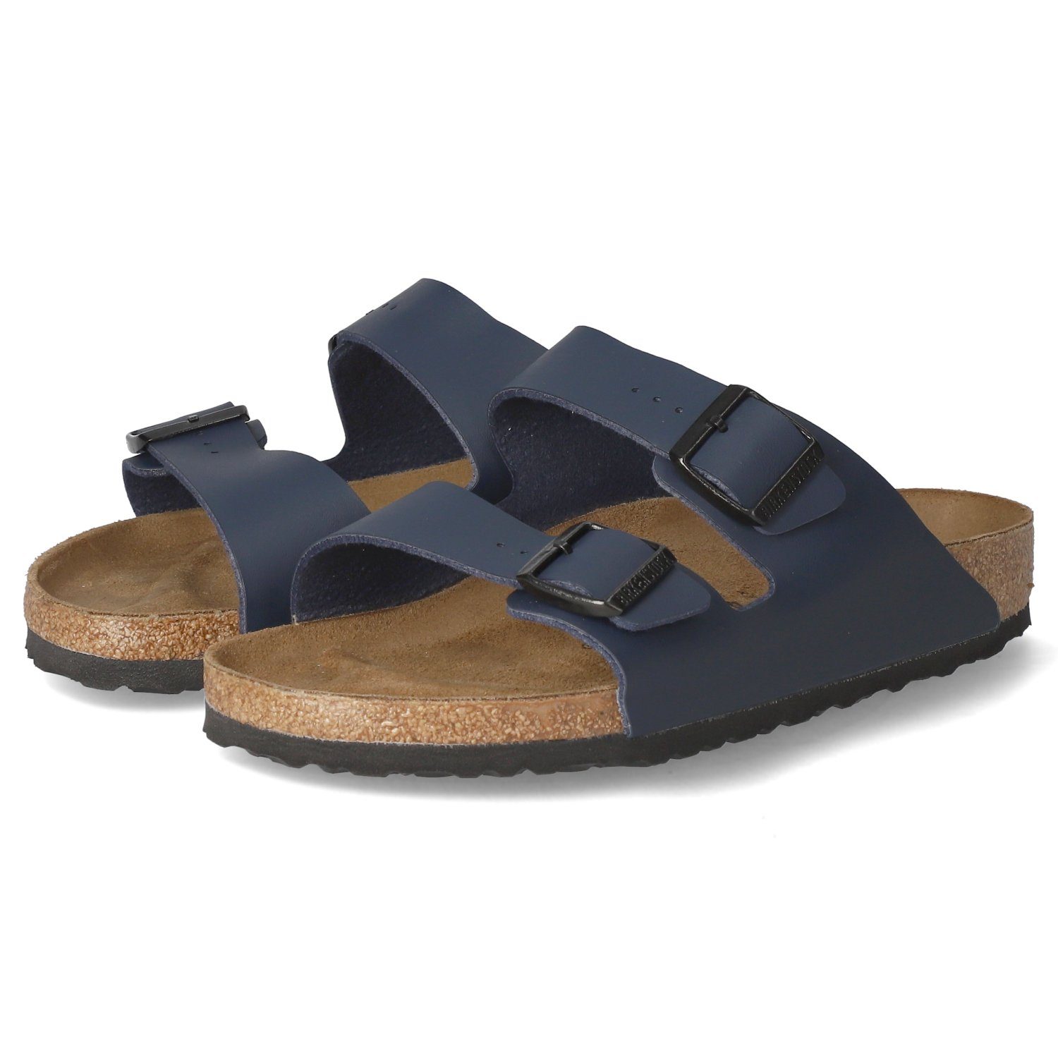 Birkenstock Мули ARIZONA Pantolette