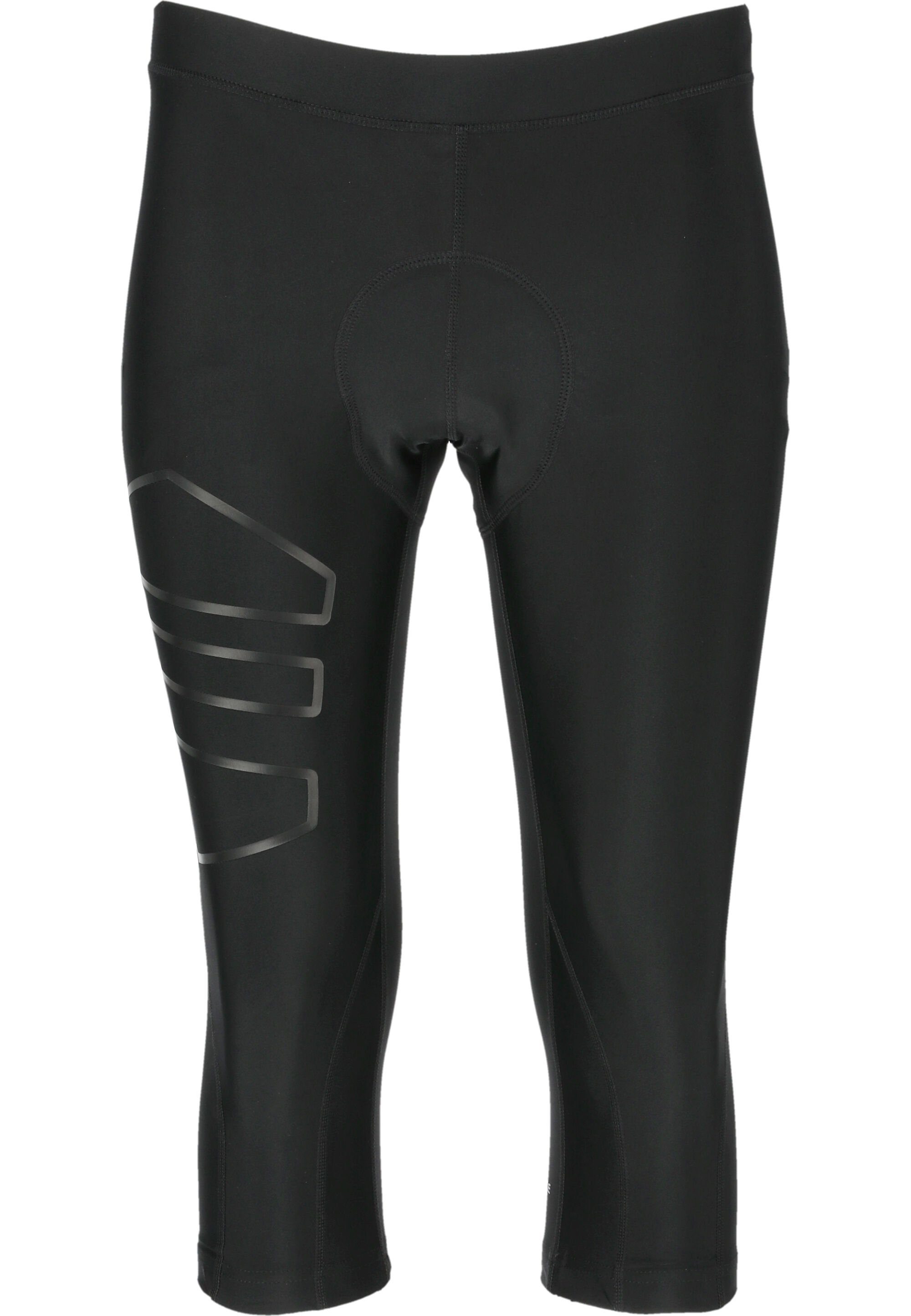 ENDURANCE Radhose Jayne W 3/4 Cycling günstig online kaufen