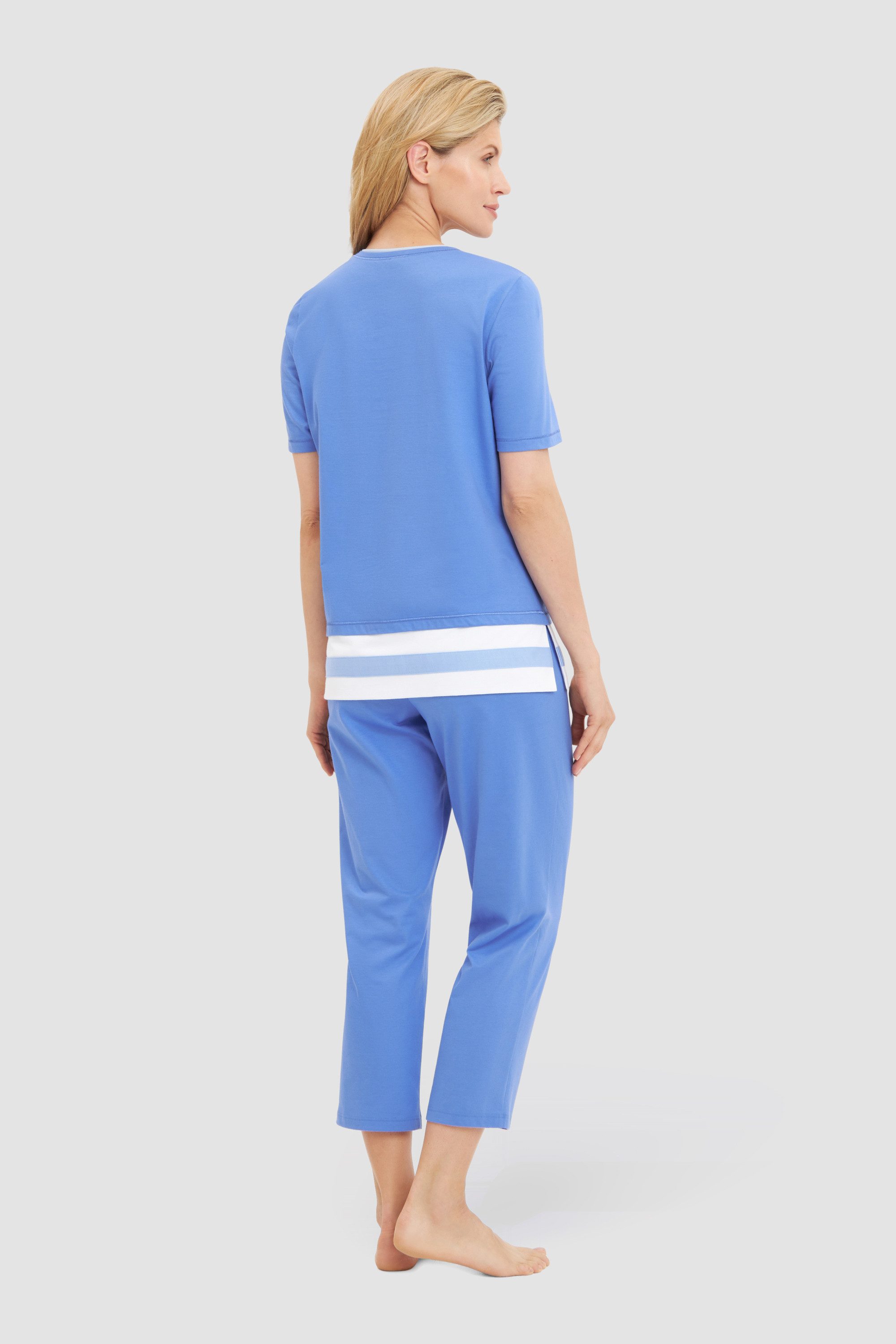 Rösch Pyjama 1253150 günstig online kaufen