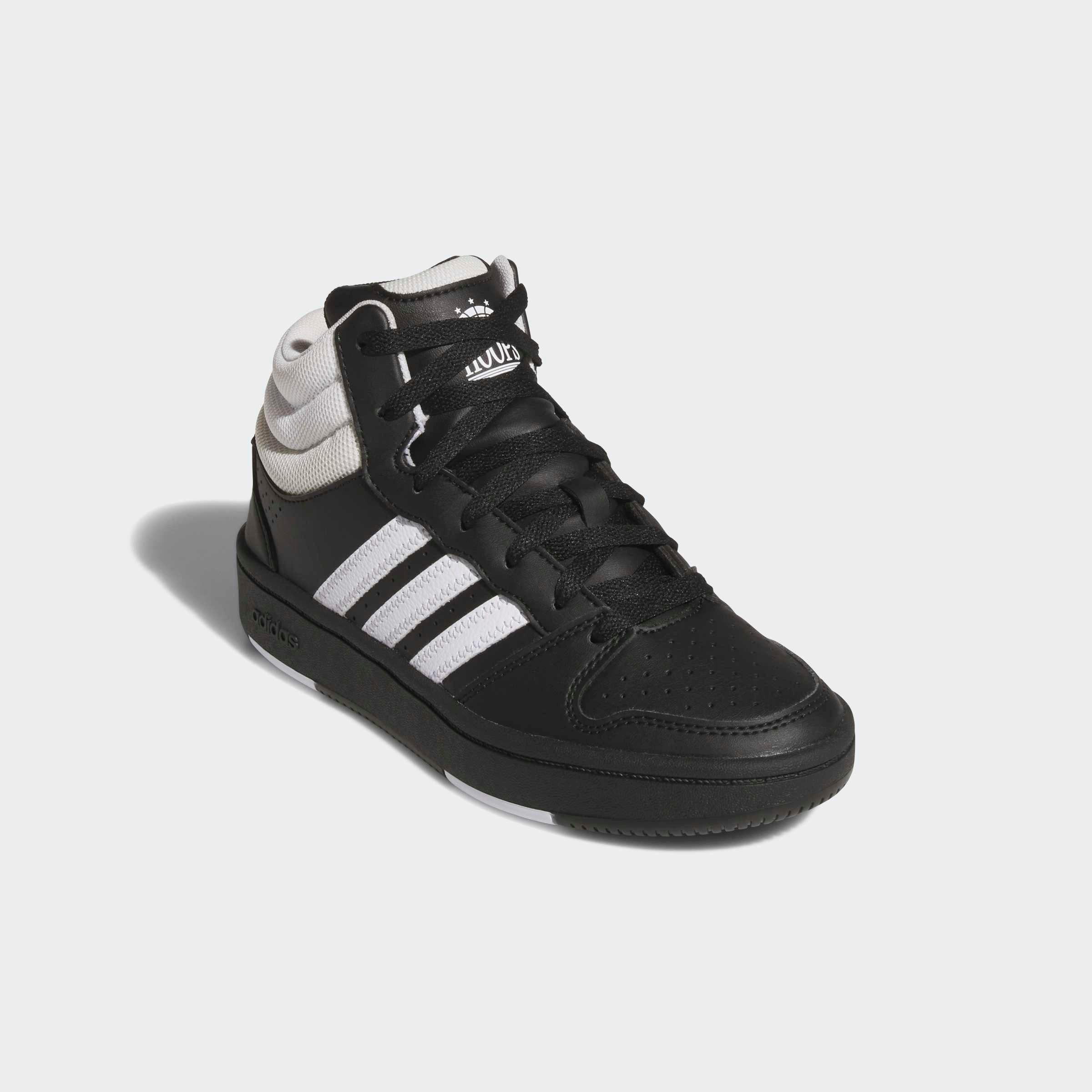 adidas Sportswear HOOPS MID CLASSIC Sneaker für Kinder & Jugendliche
