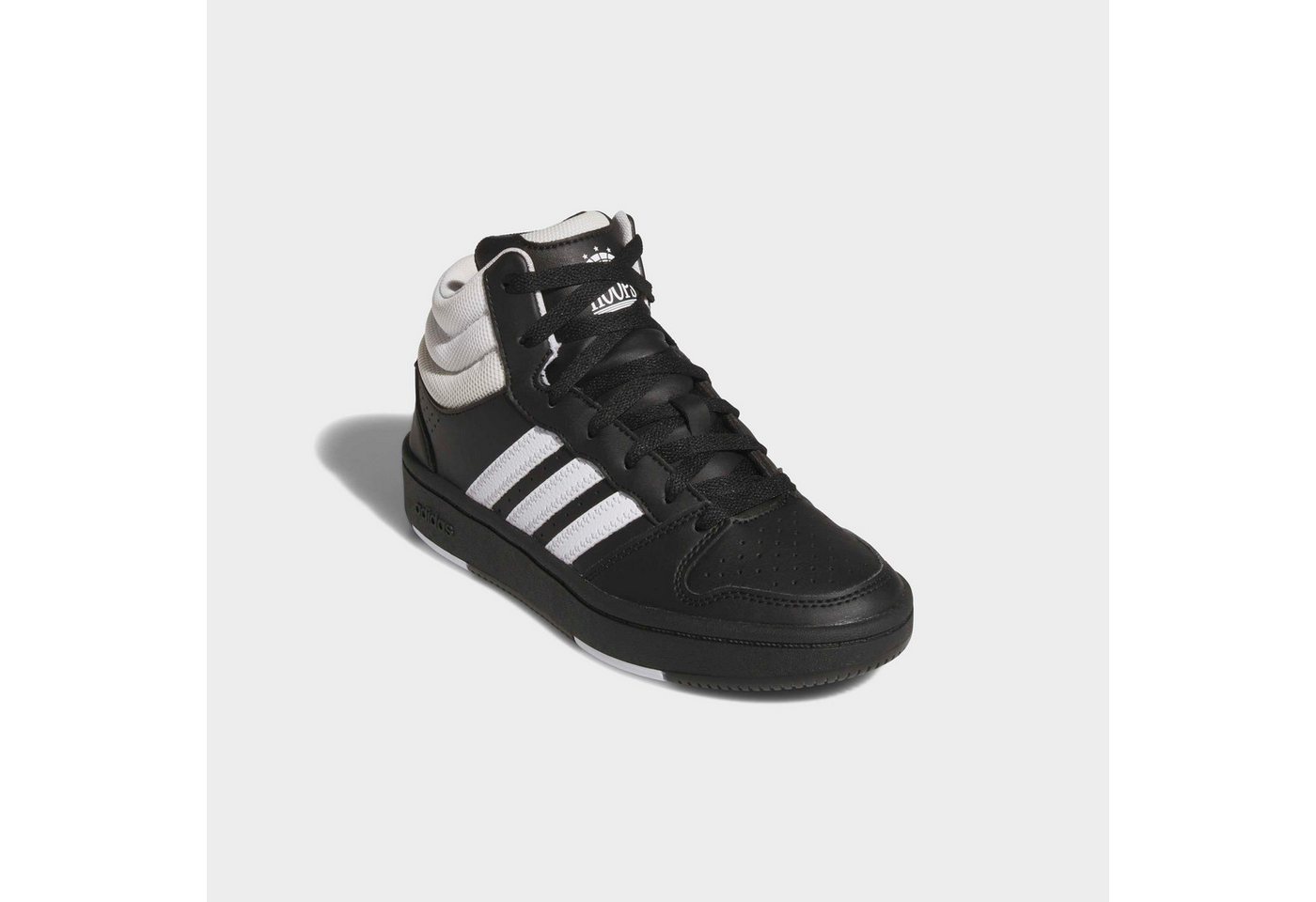 adidas Sportswear HOOPS MID CLASSIC Sneaker für Kinder & Jugendliche