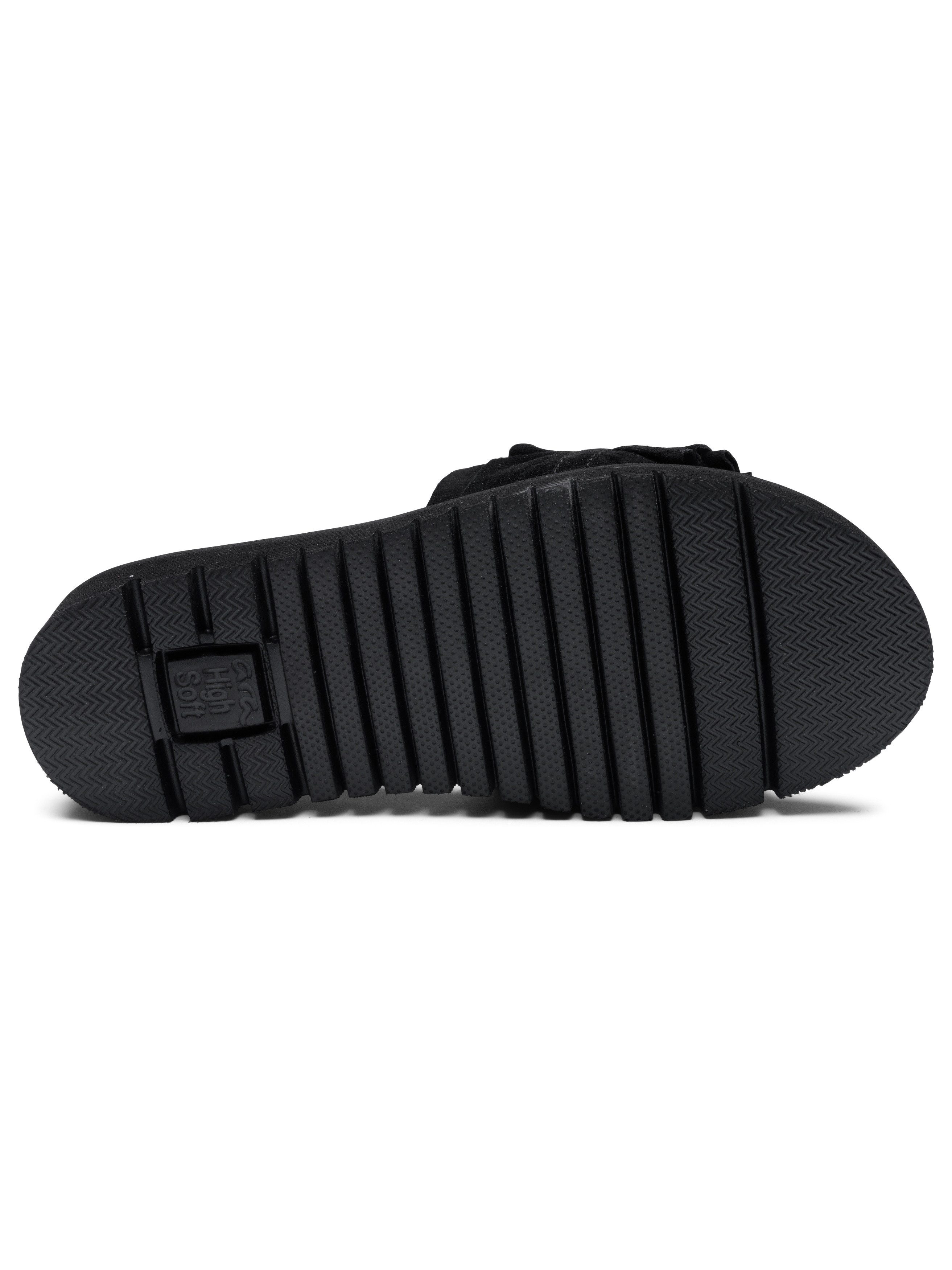 Ara Damen Pantolette Kent-Sport Pantolette – Bild 5 von 5