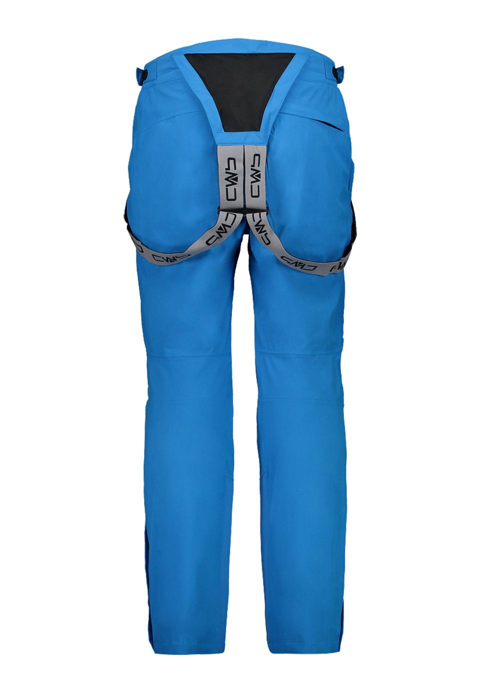 CMP Skihose CMP Herren Skihose Salopette 3W17397N H23 günstig online kaufen